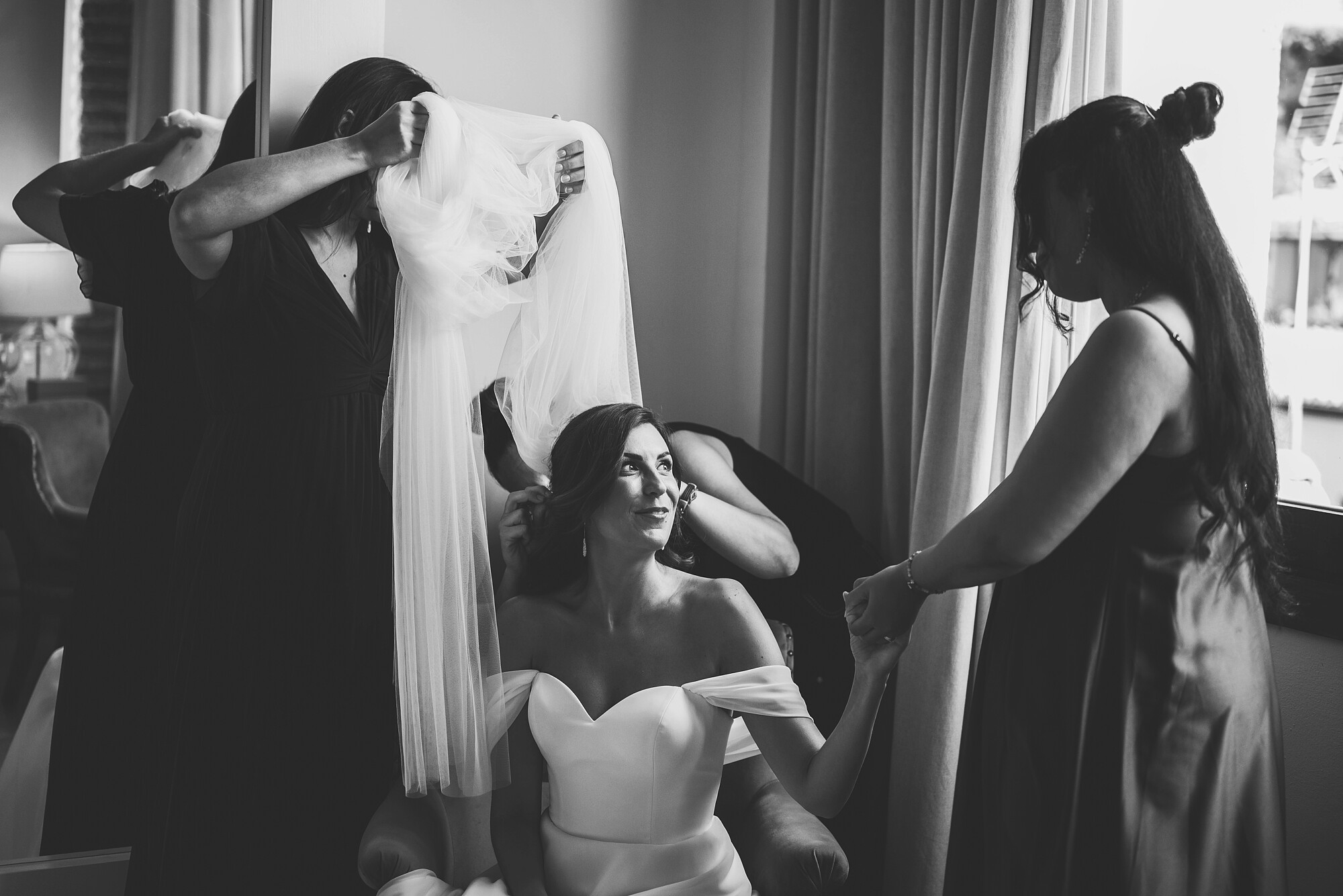 Elena y Dawlet Boda (537)