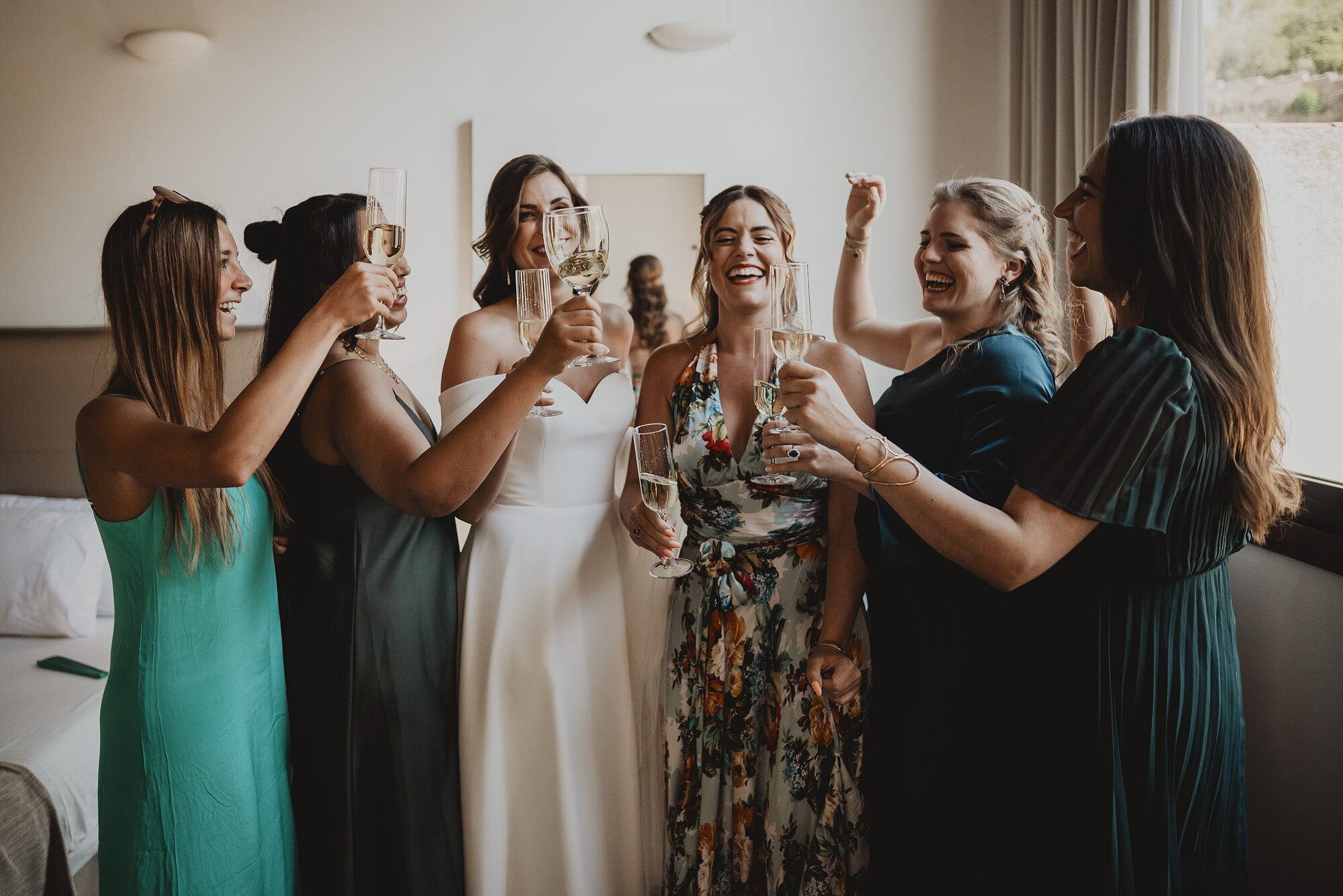 Elena y Dawlet Boda (548)