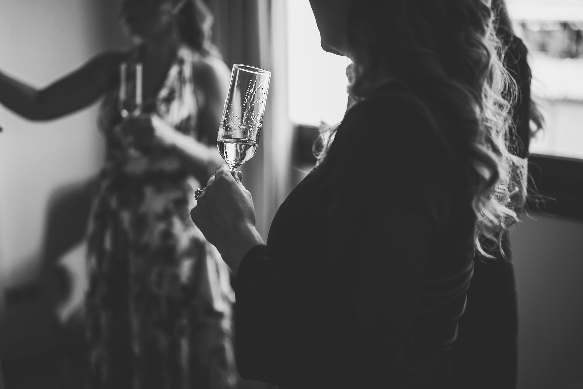 Elena y Dawlet Boda (553)