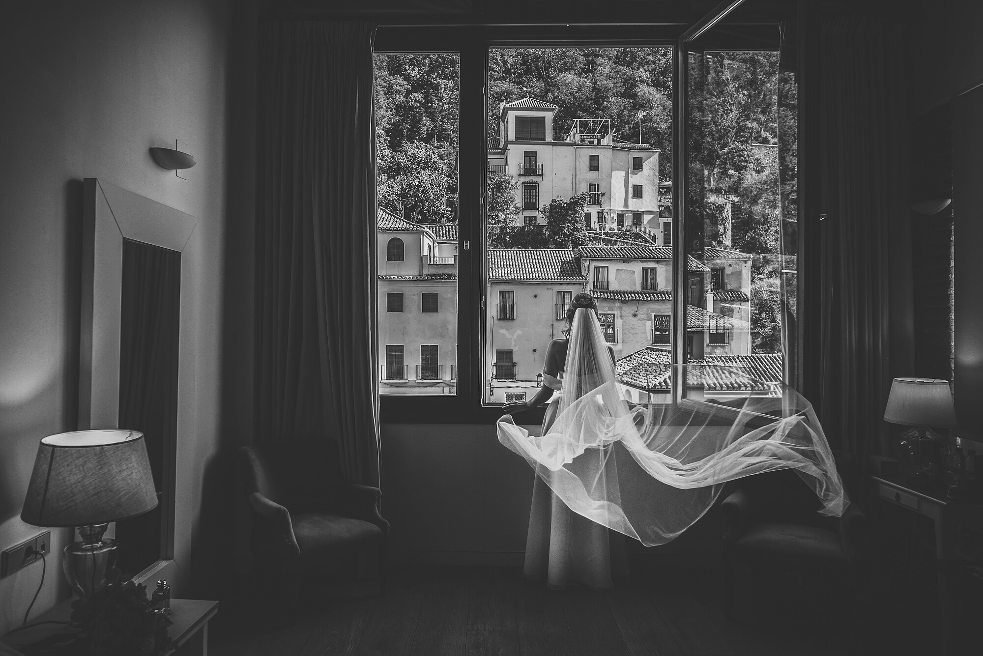 Elena y Dawlet Boda (571)