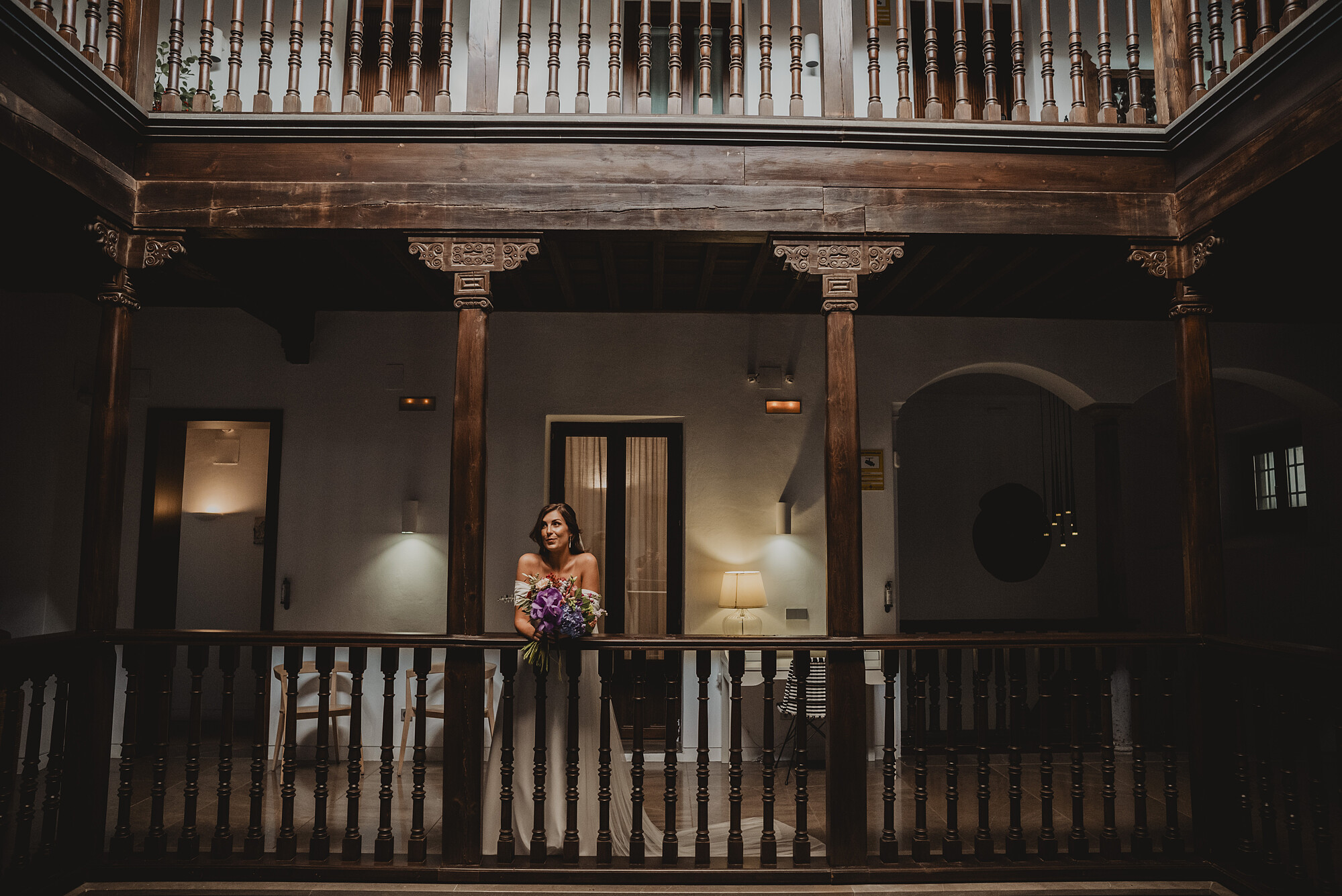 Elena y Dawlet Boda (588)