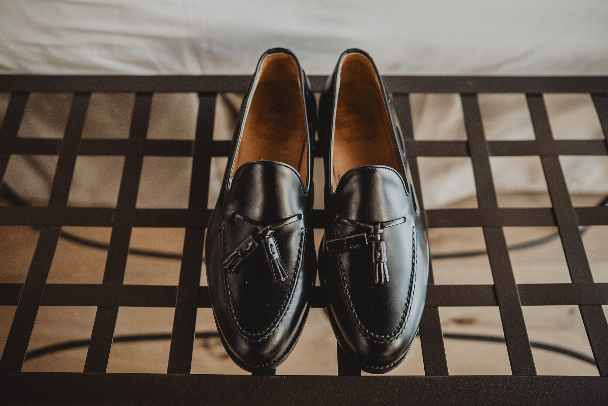 Elena y Dawlet Boda (5)