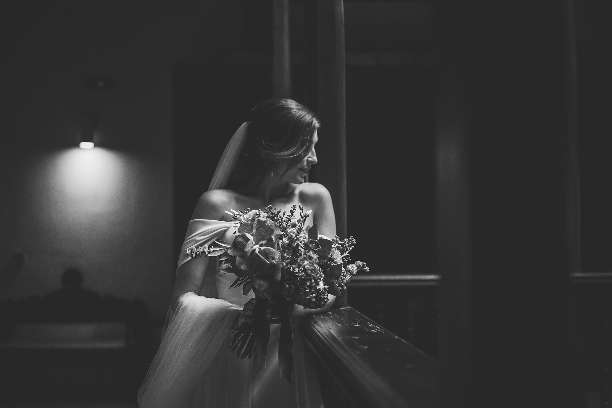 Elena y Dawlet Boda (609)