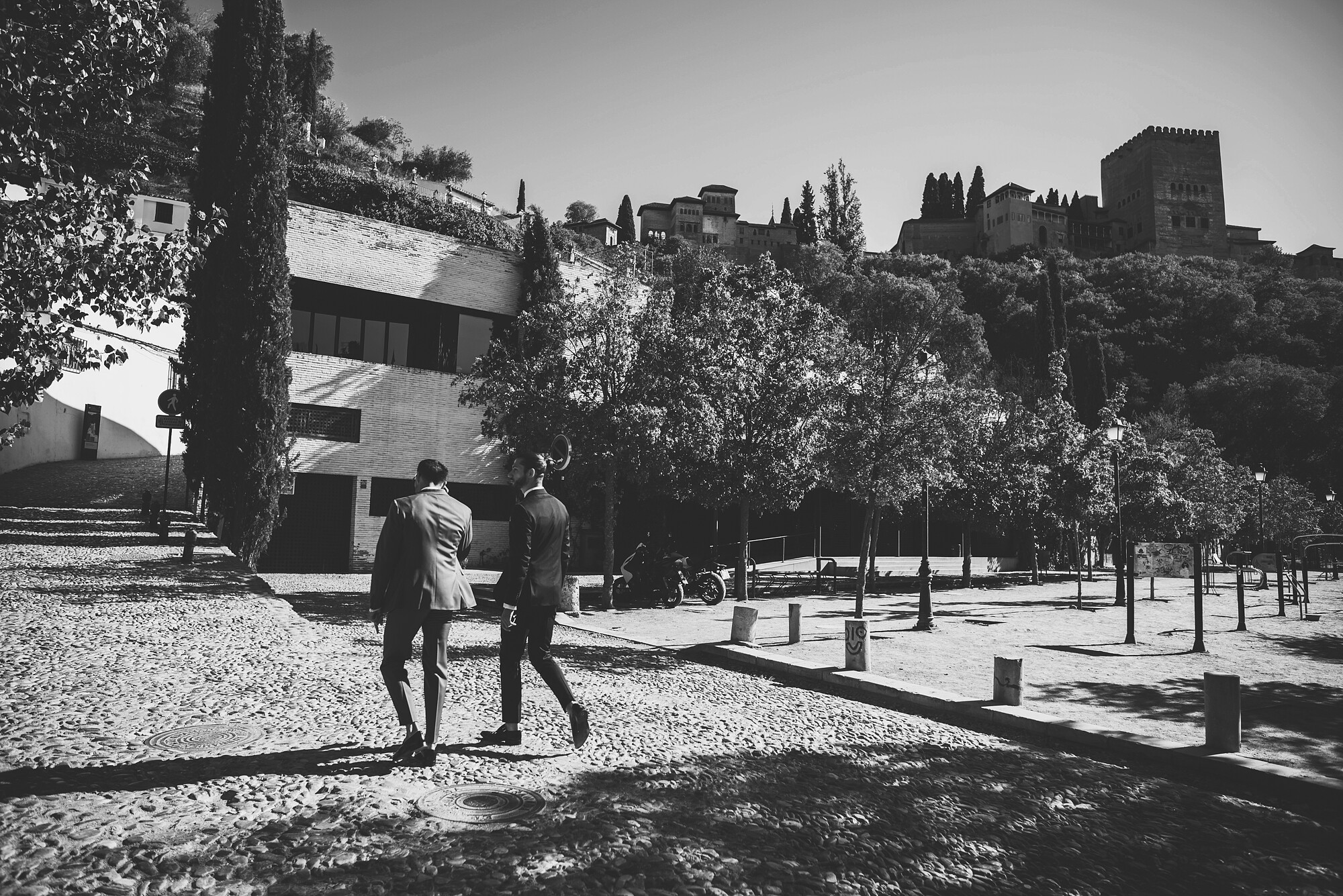 Elena y Dawlet Boda (621)