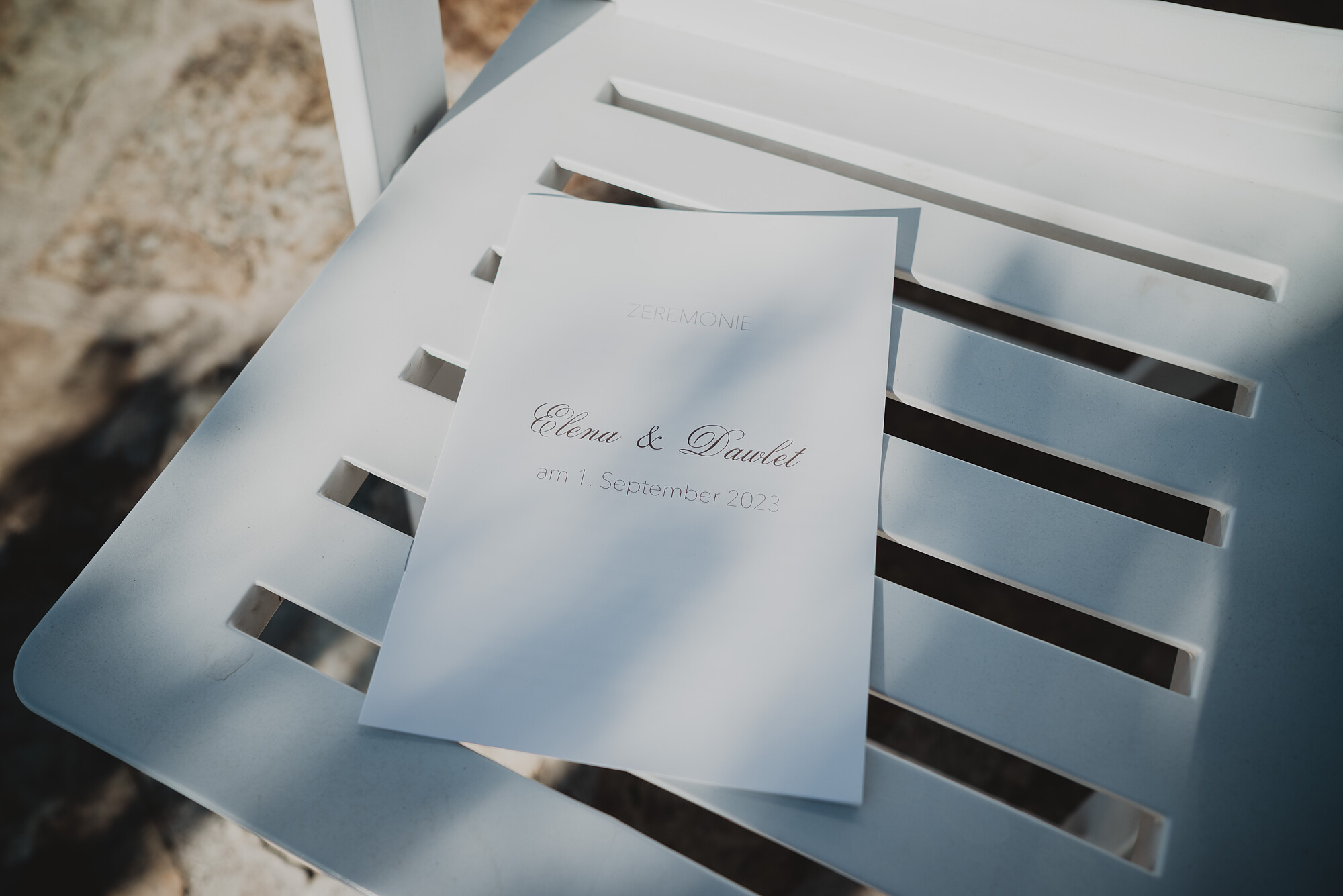 Elena y Dawlet Boda (640)