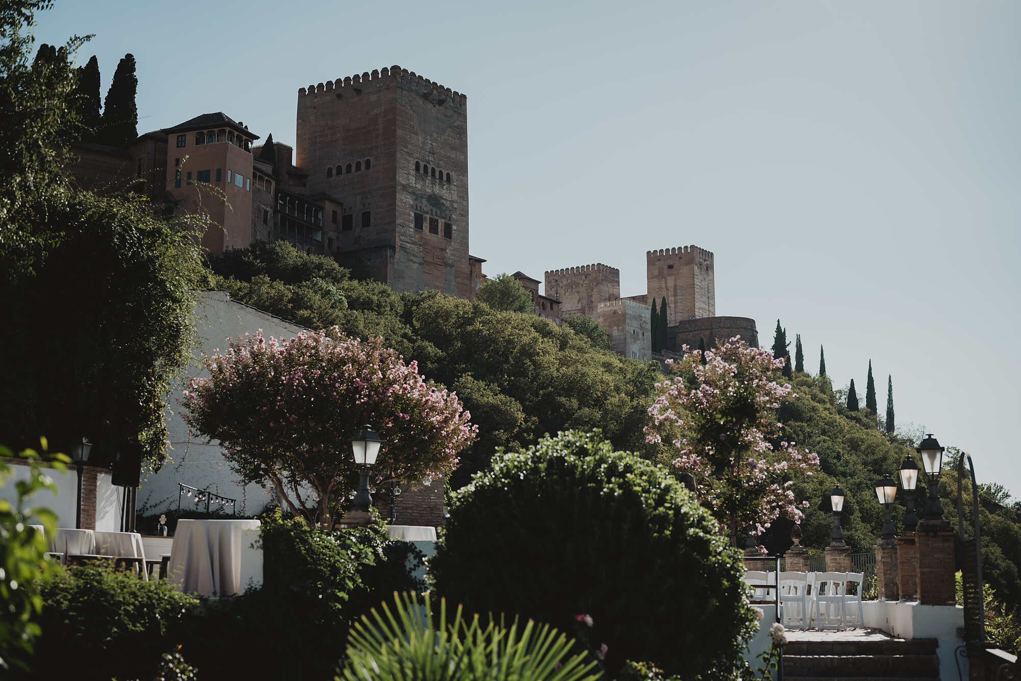 Elena y Dawlet Boda (677)