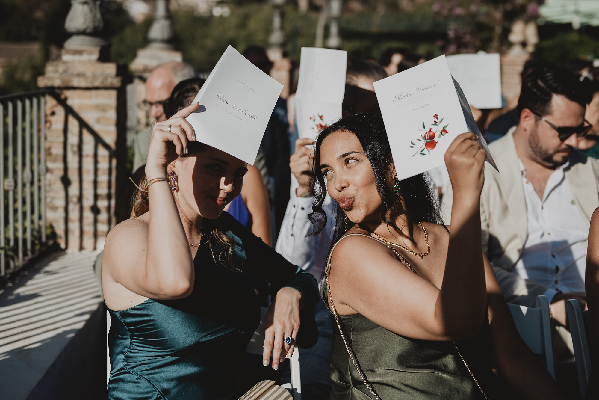 Elena y Dawlet Boda (702)