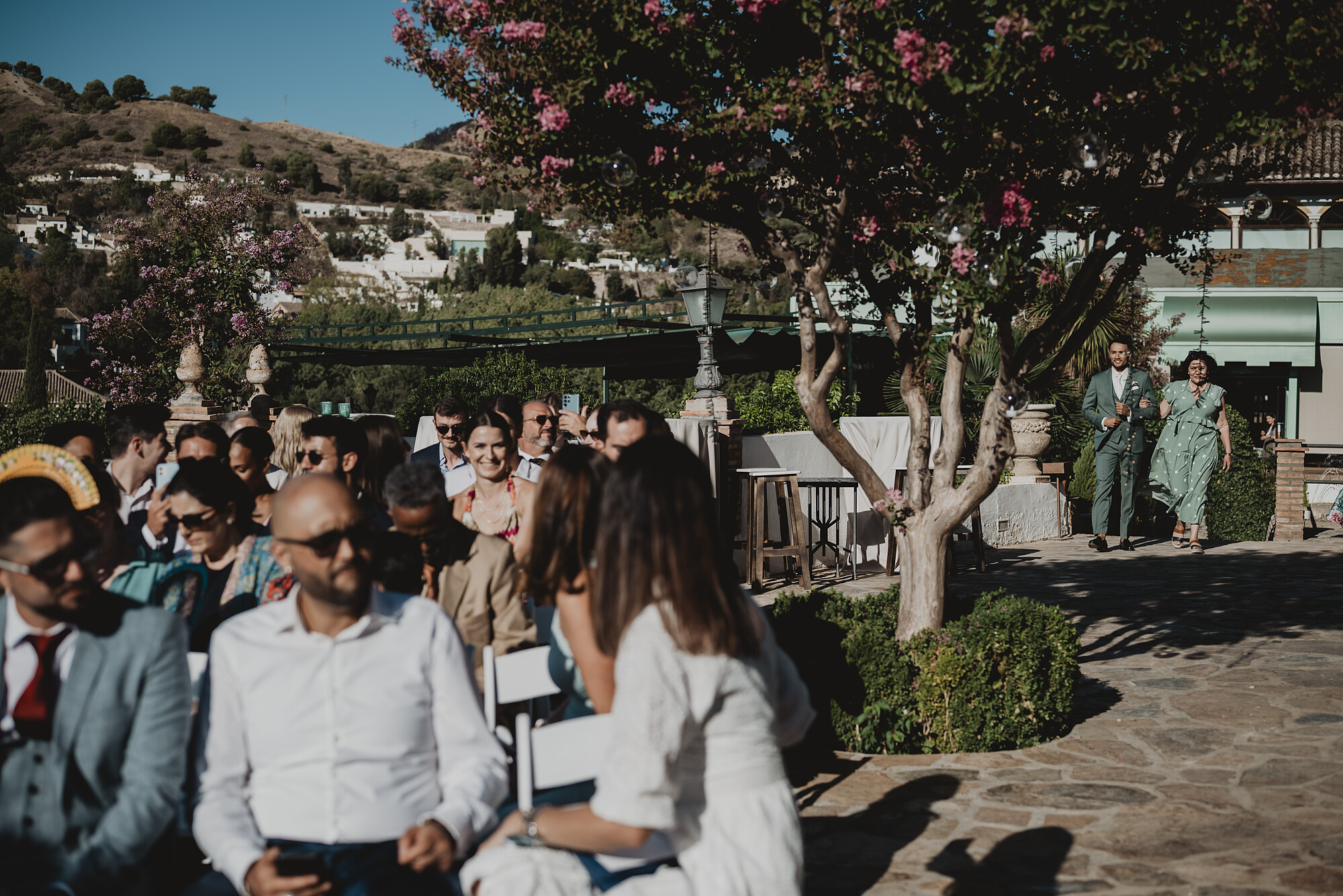 Elena y Dawlet Boda (710)