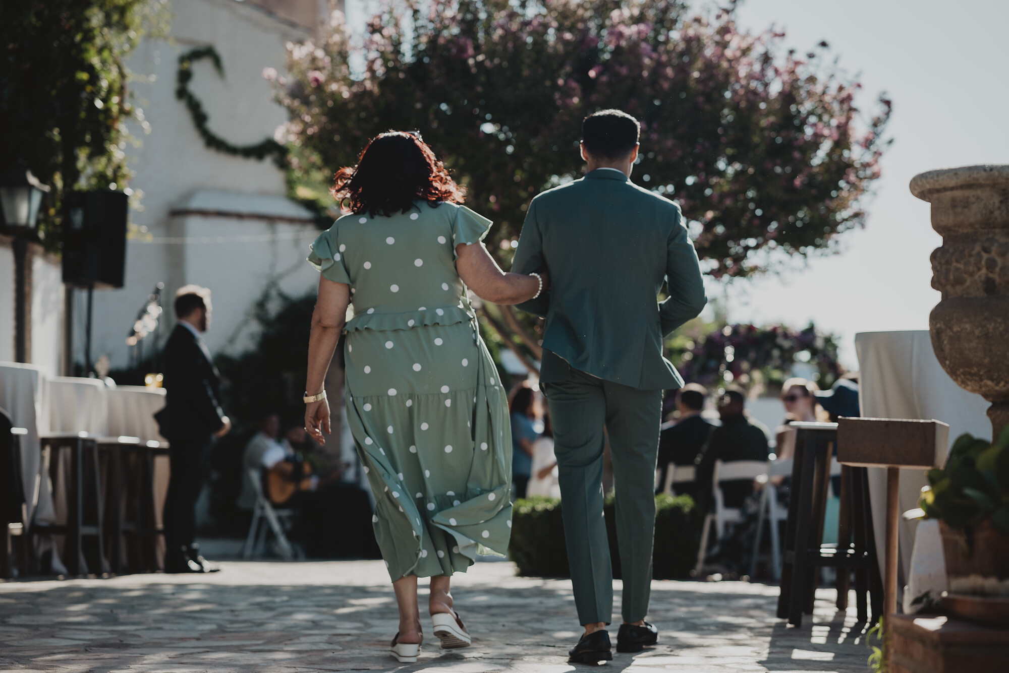 Elena y Dawlet Boda (712)