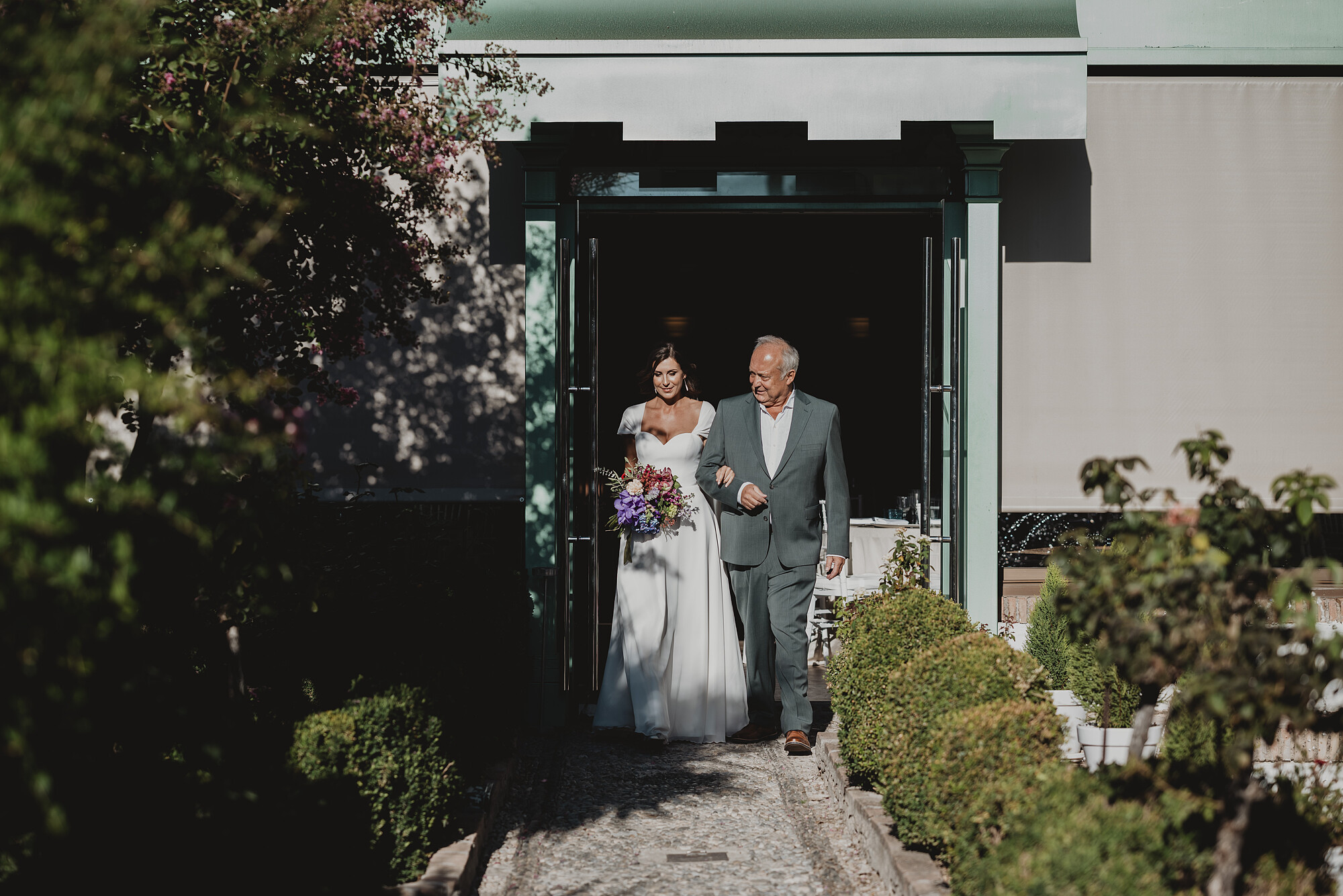 Elena y Dawlet Boda (736)