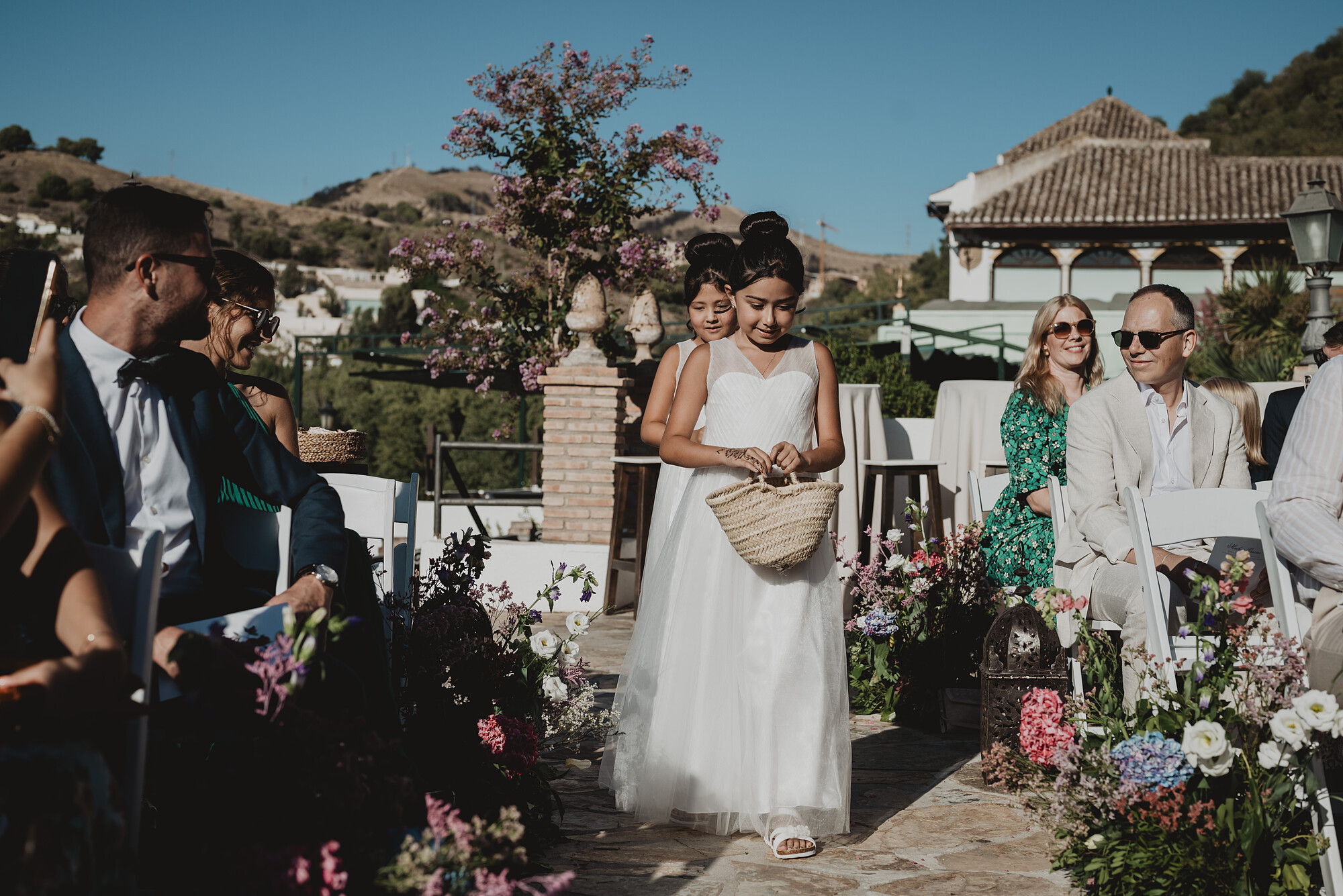 Elena y Dawlet Boda (742)