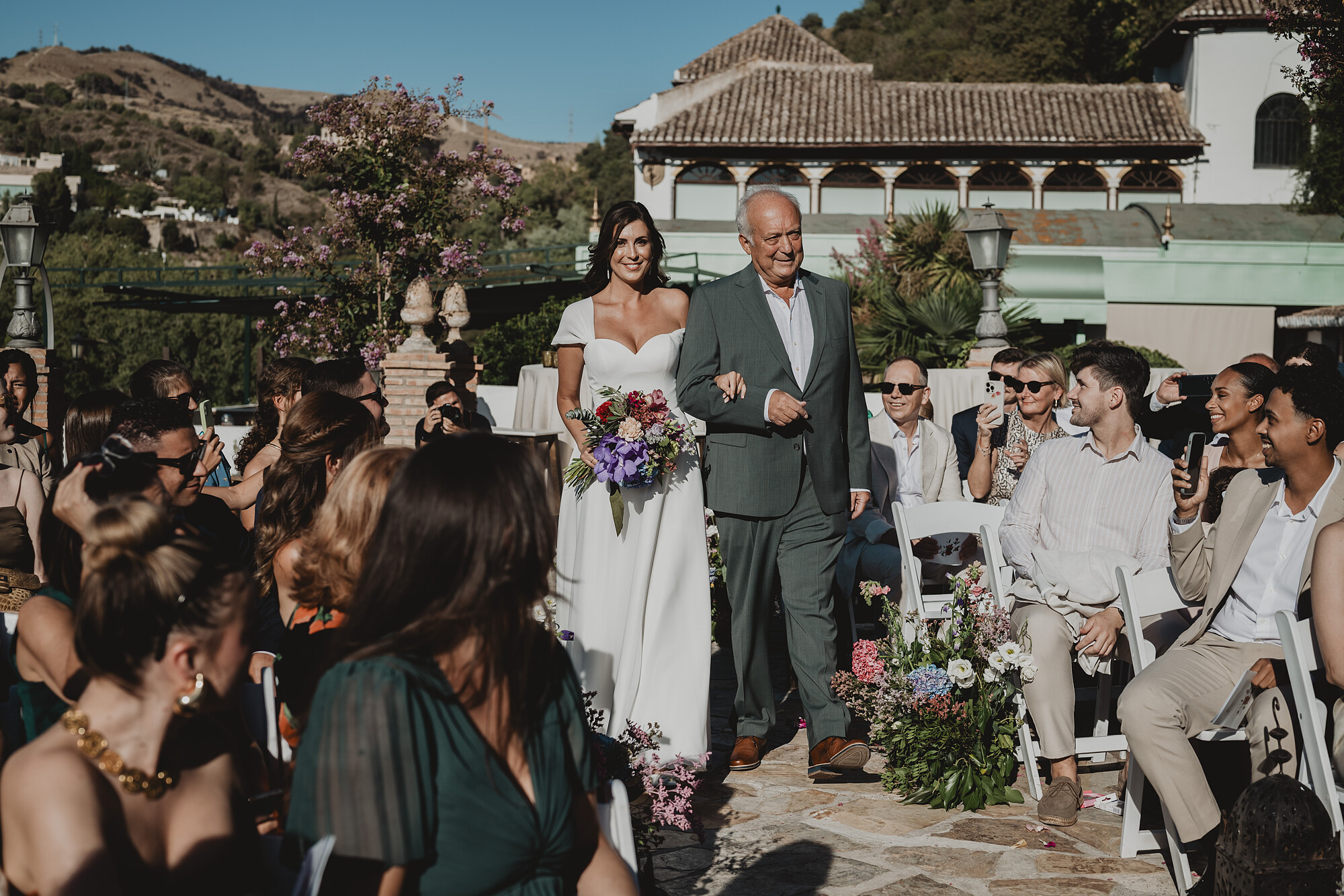 Elena y Dawlet Boda (764)