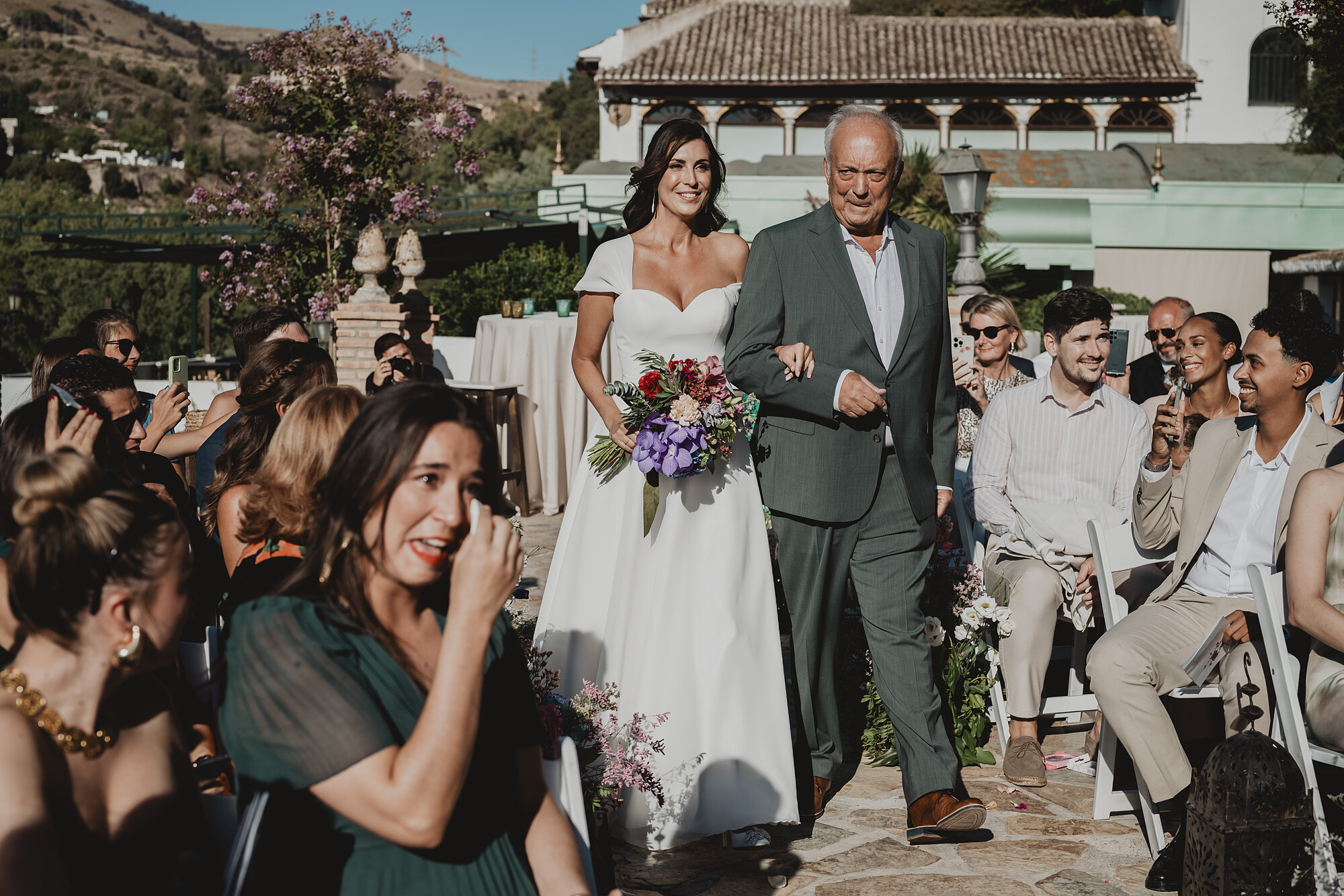 Elena y Dawlet Boda (768)