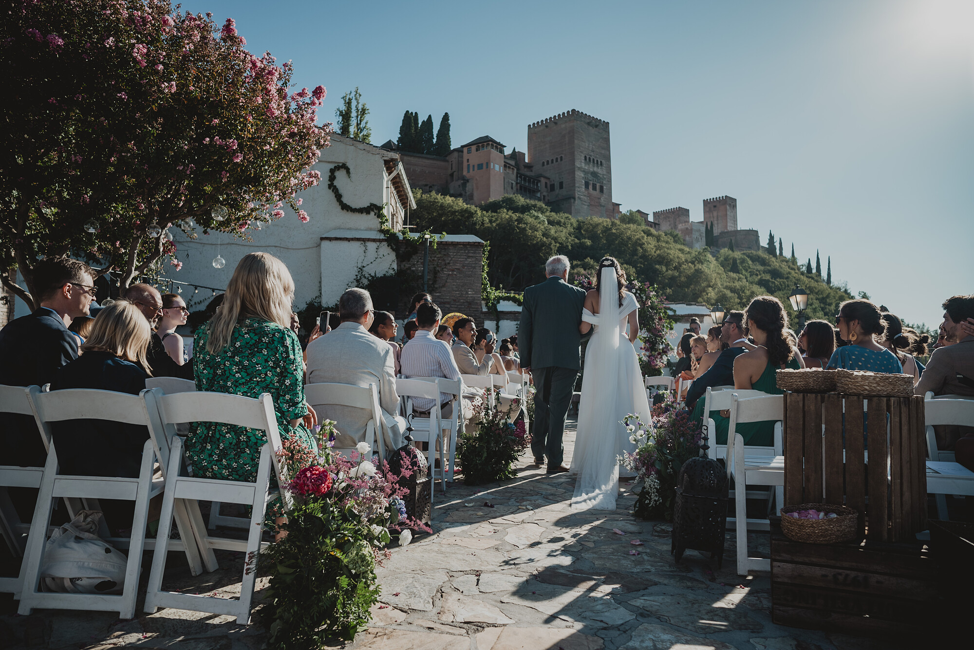 Elena y Dawlet Boda (770)