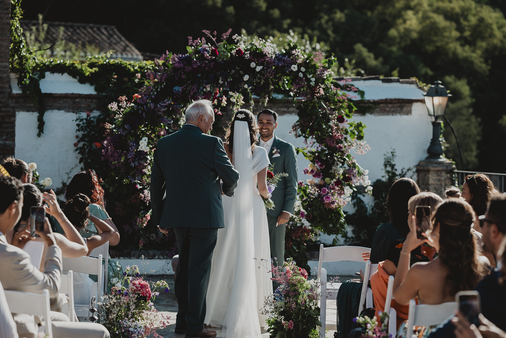 Elena y Dawlet Boda (772)