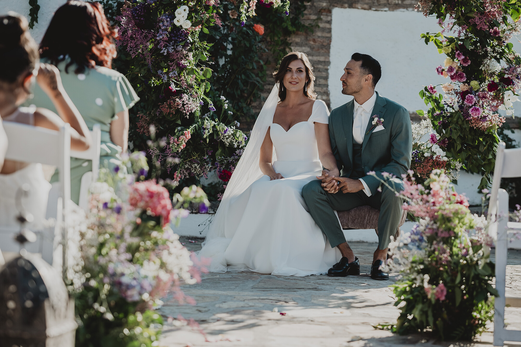 Elena y Dawlet Boda (784)