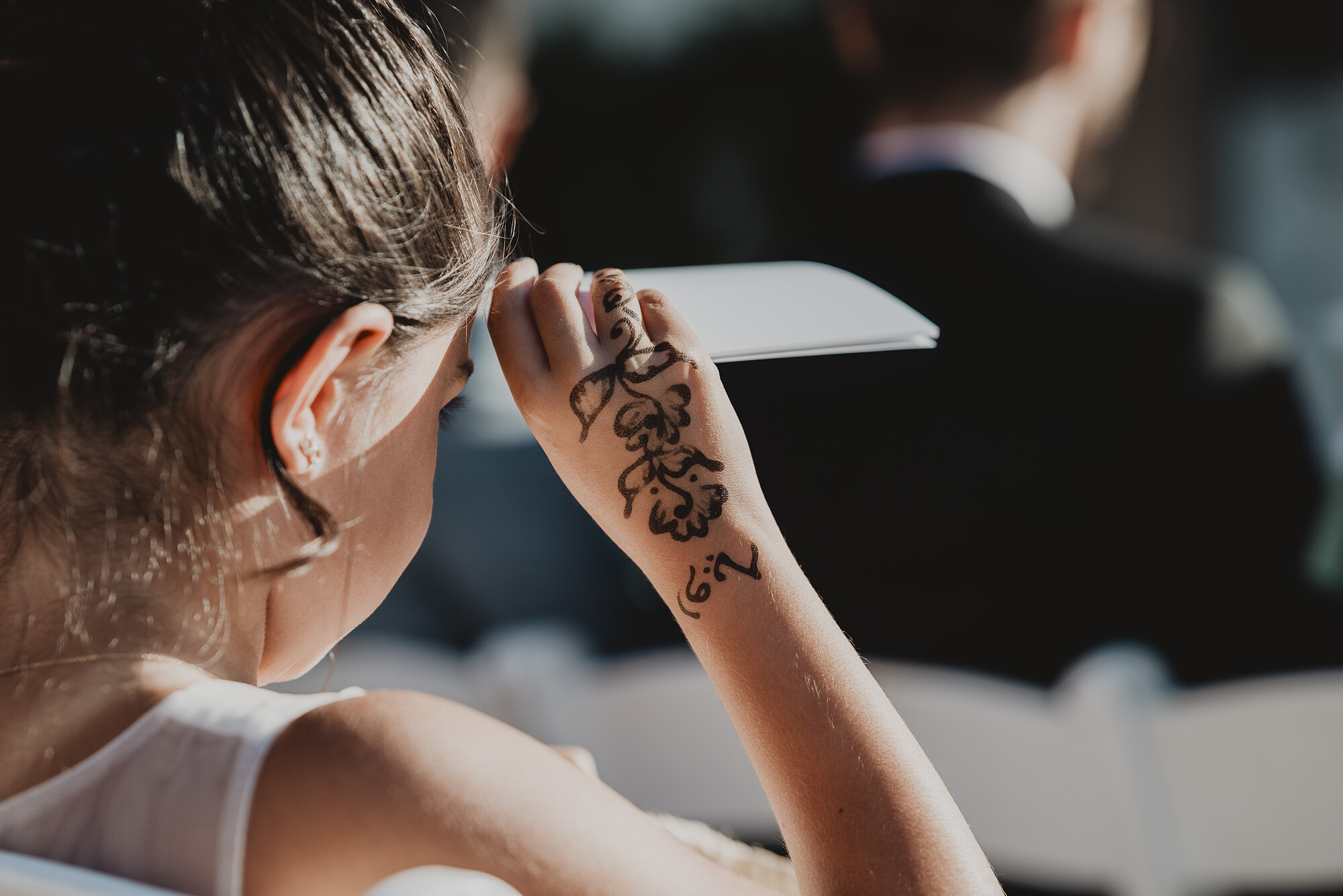 Elena y Dawlet Boda (788)