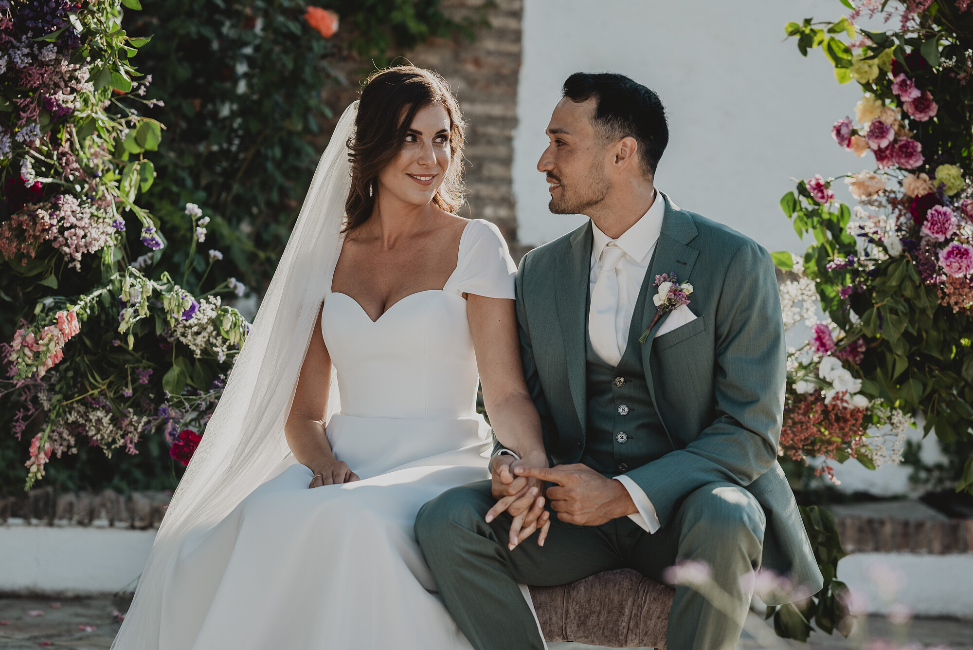 Elena y Dawlet Boda (792)