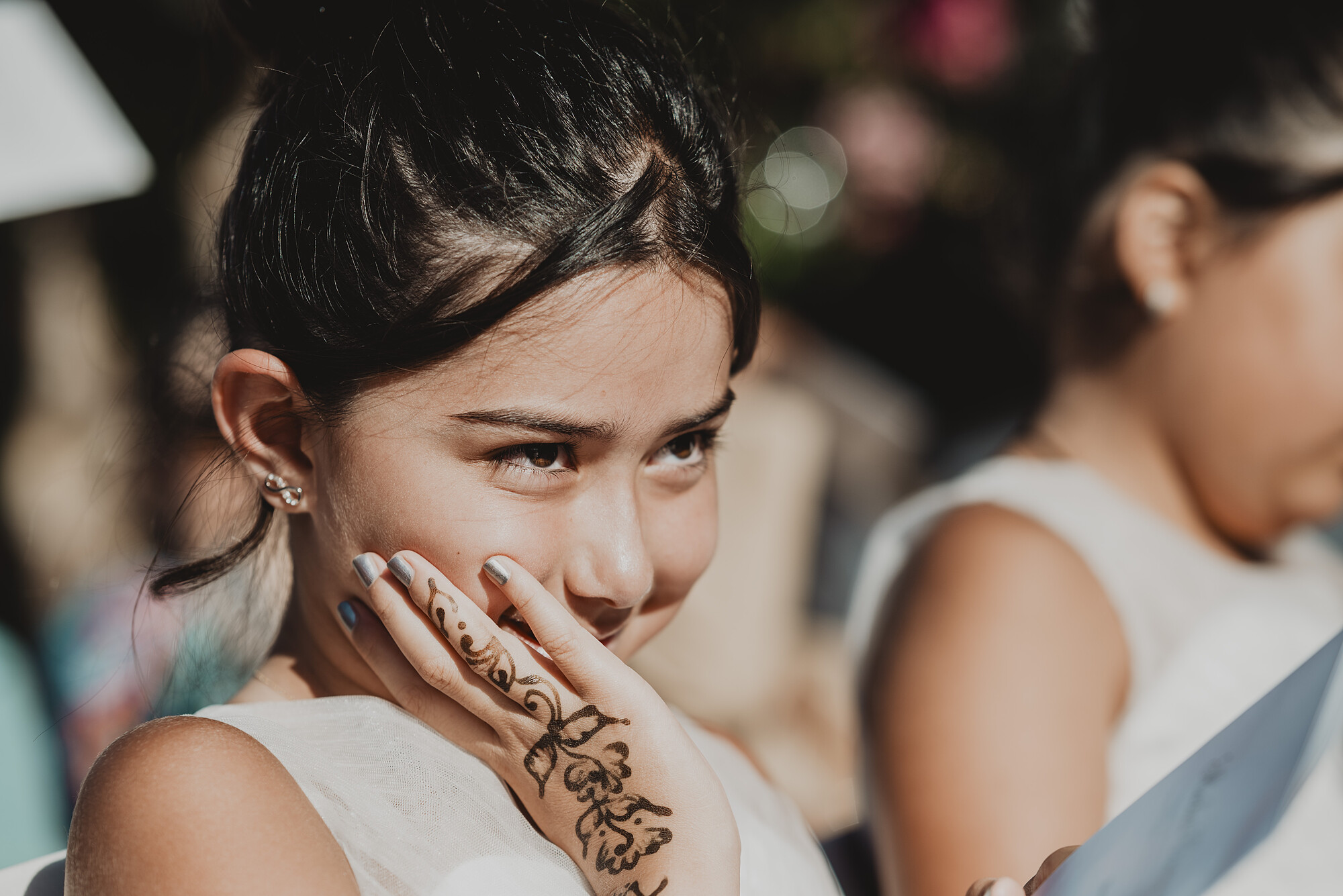 Elena y Dawlet Boda (796)