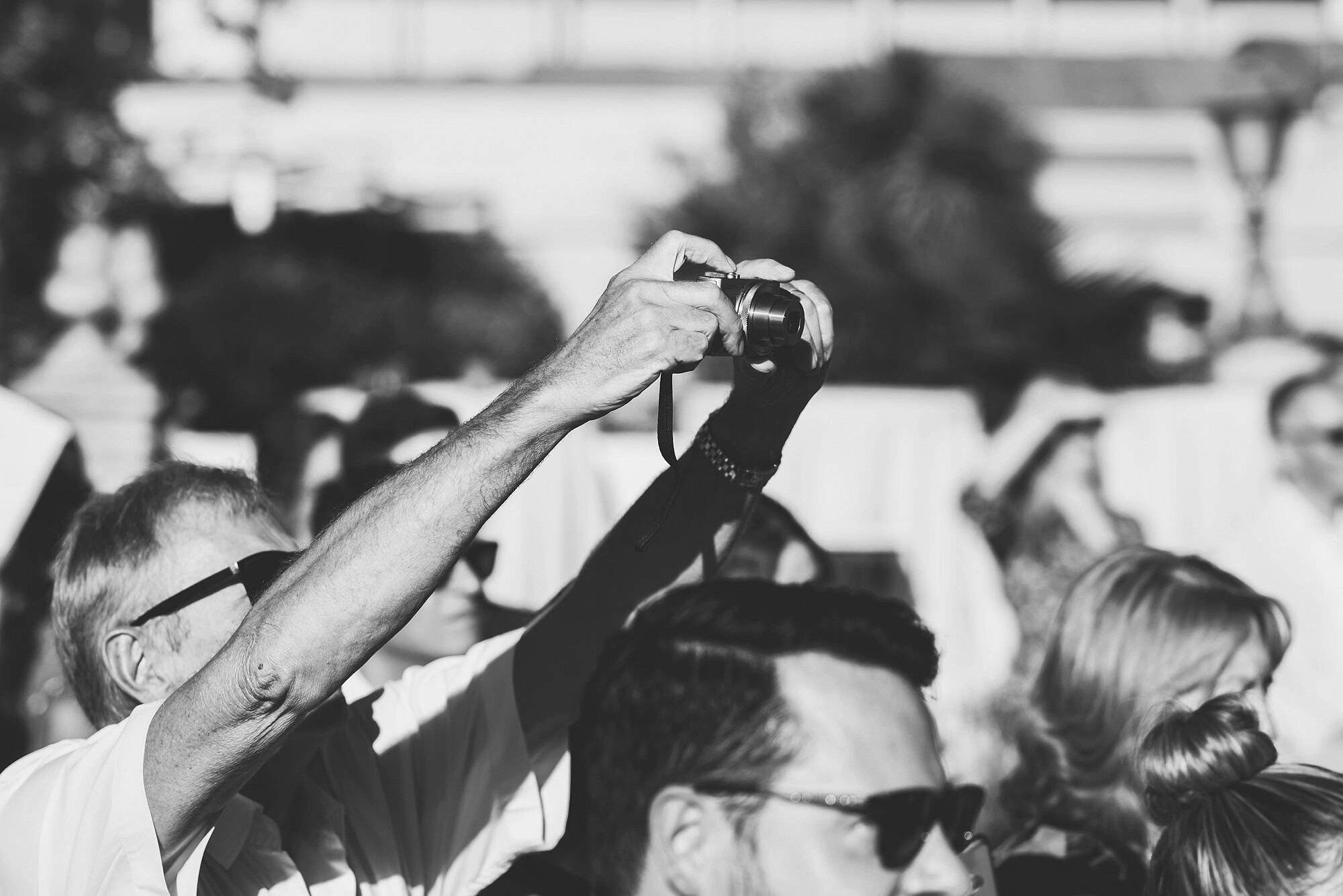 Elena y Dawlet Boda (811)