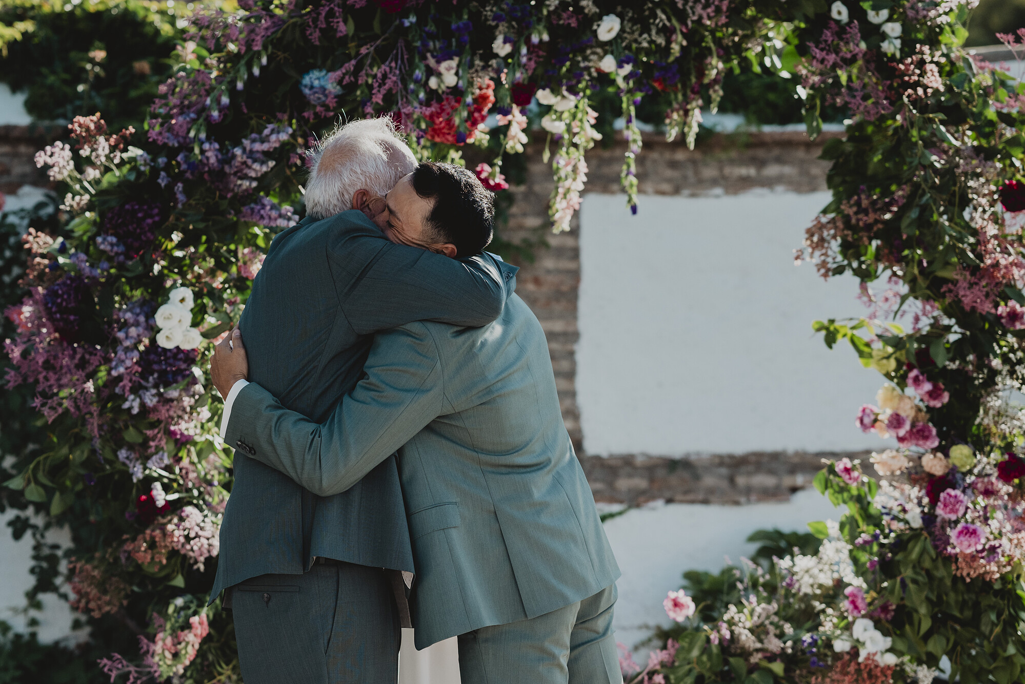 Elena y Dawlet Boda (842)