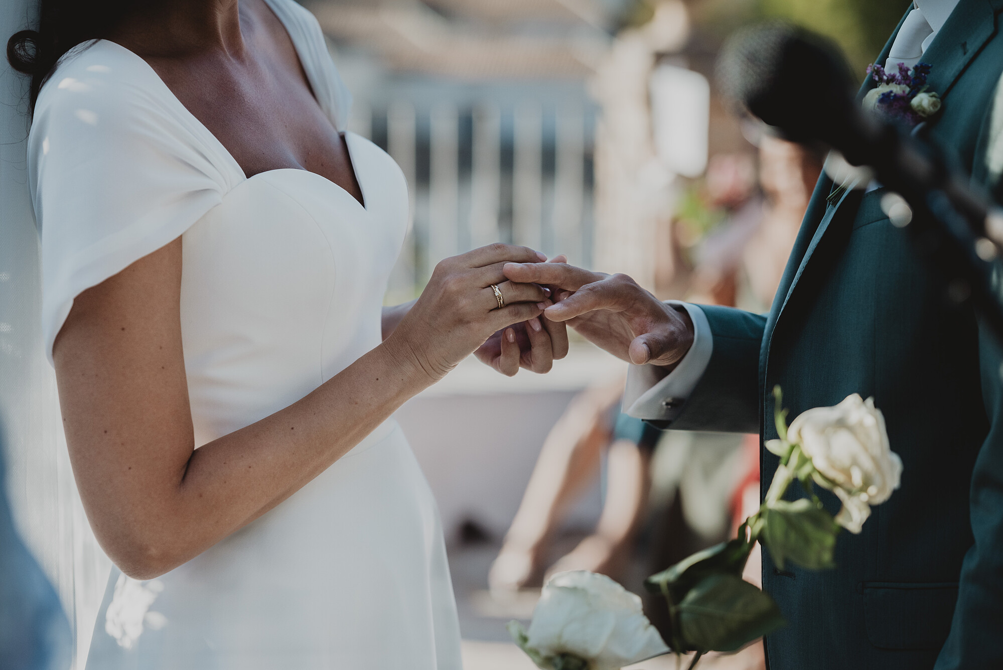 Elena y Dawlet Boda (890)