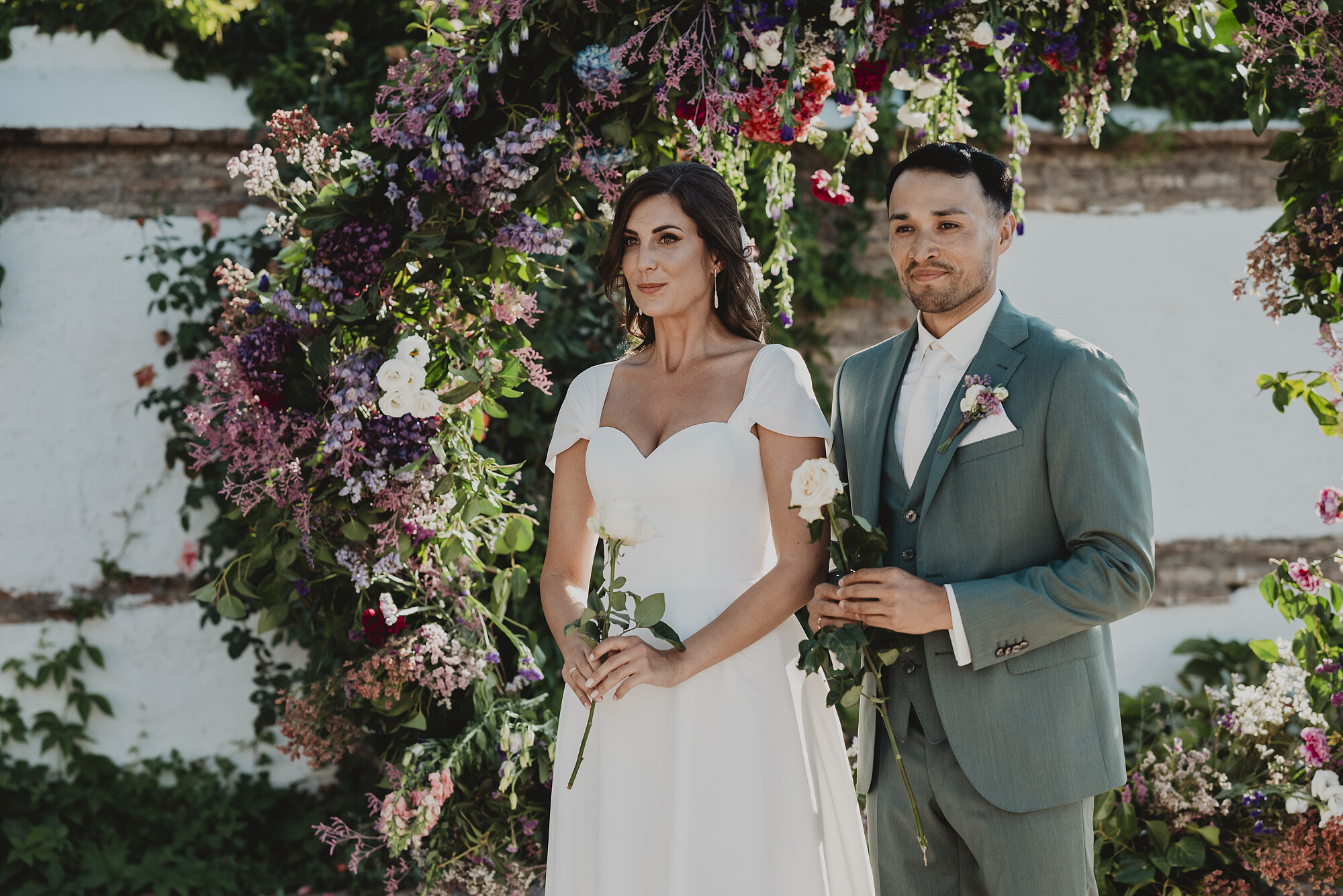 Elena y Dawlet Boda (898)