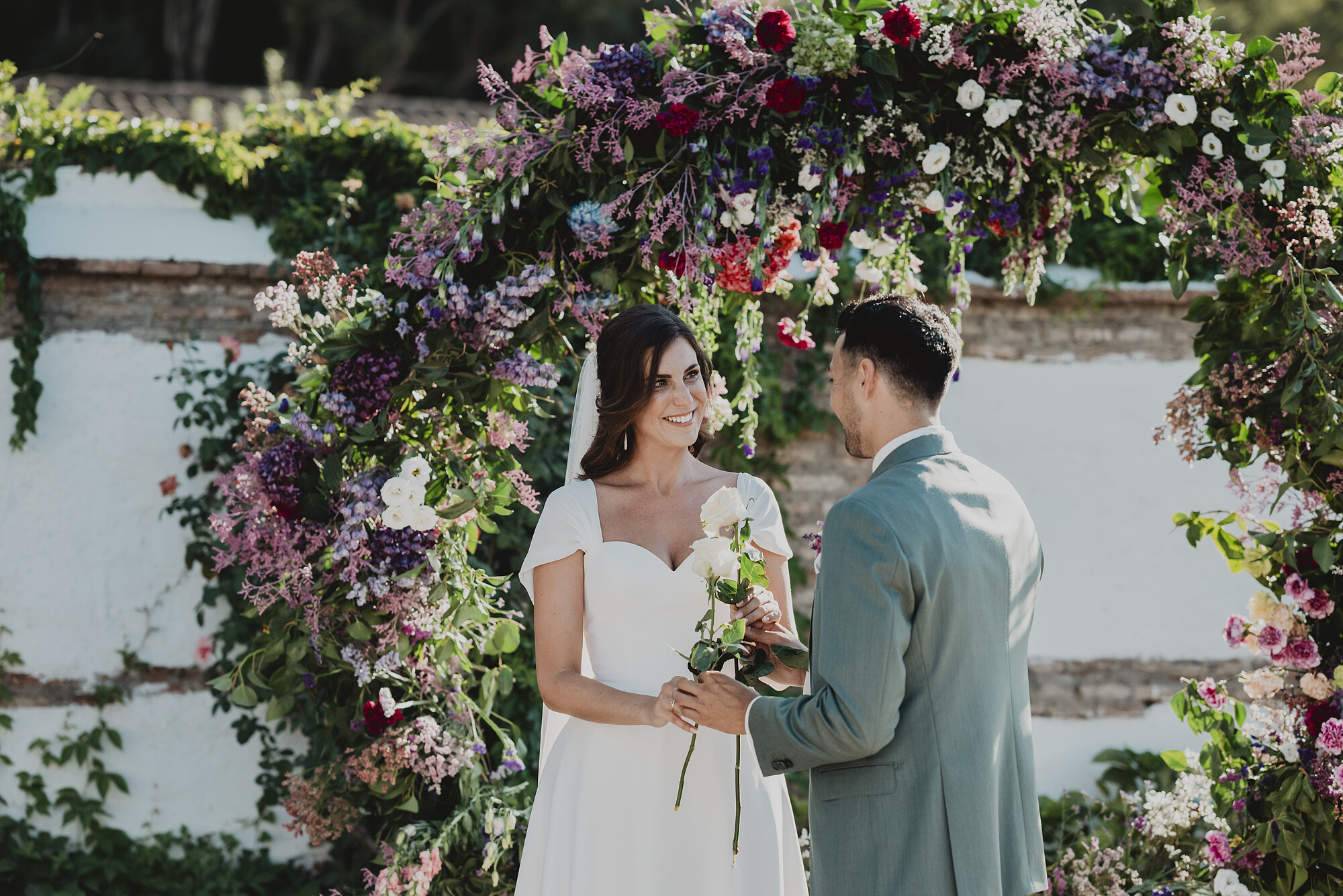 Elena y Dawlet Boda (900)