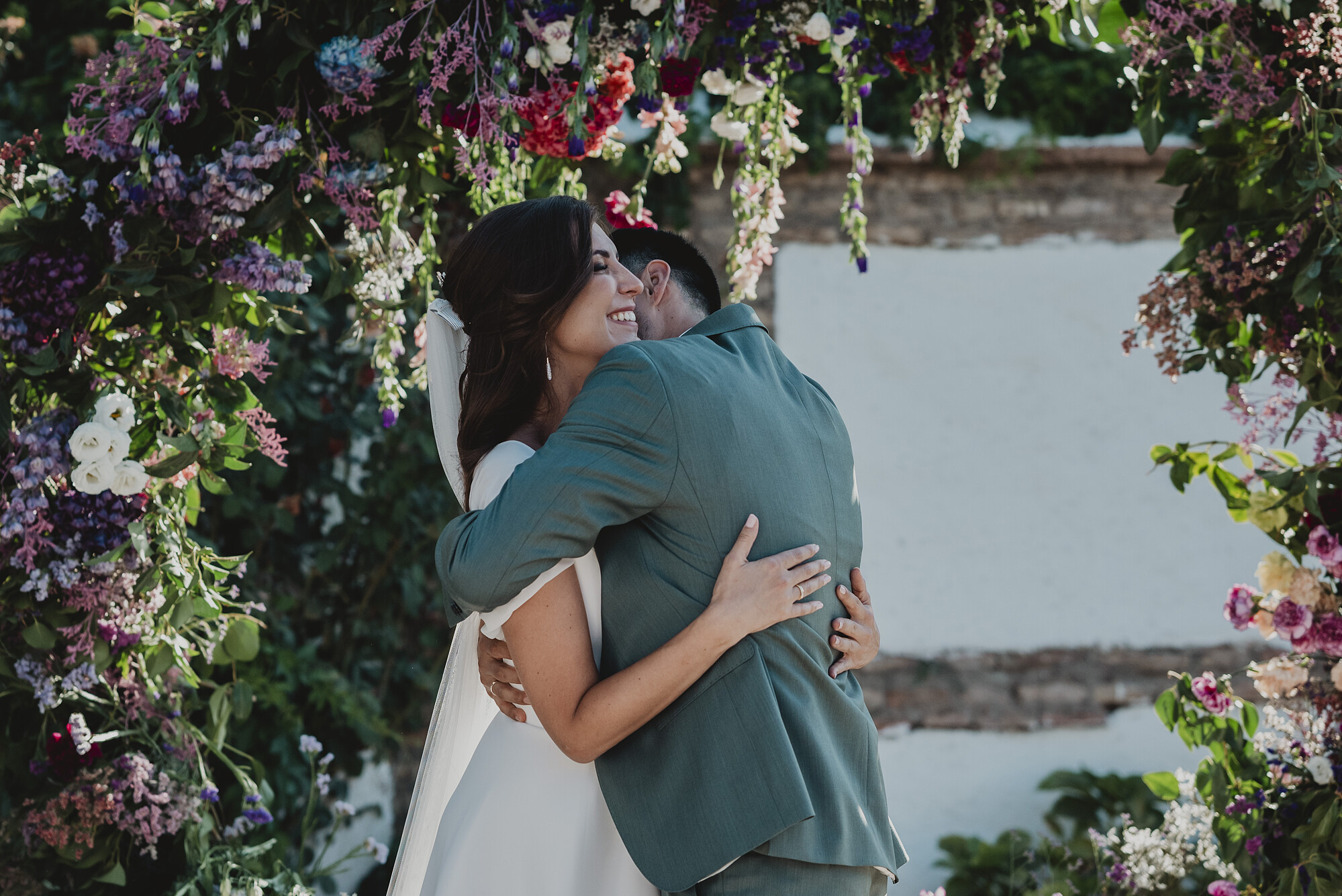 Elena y Dawlet Boda (940)