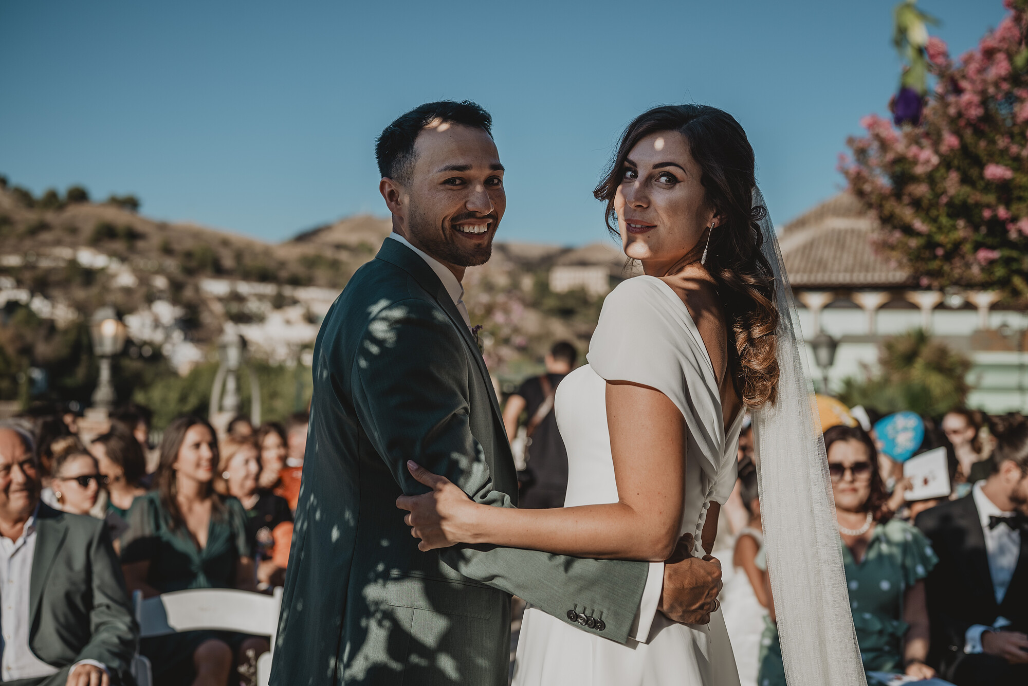 Elena y Dawlet Boda (944)