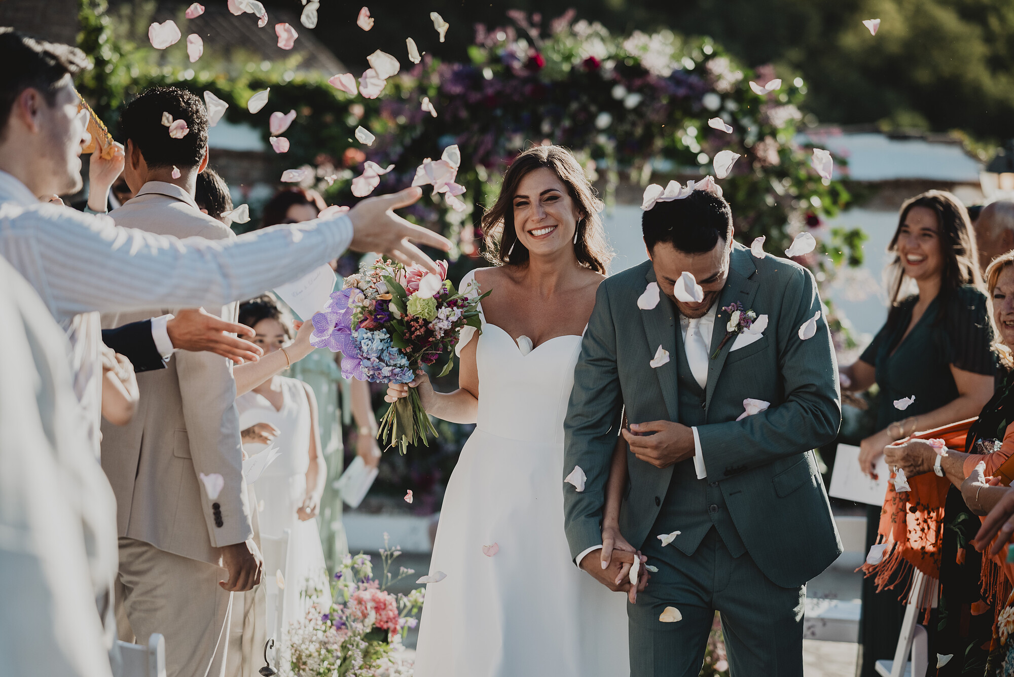 Elena y Dawlet Boda (970)