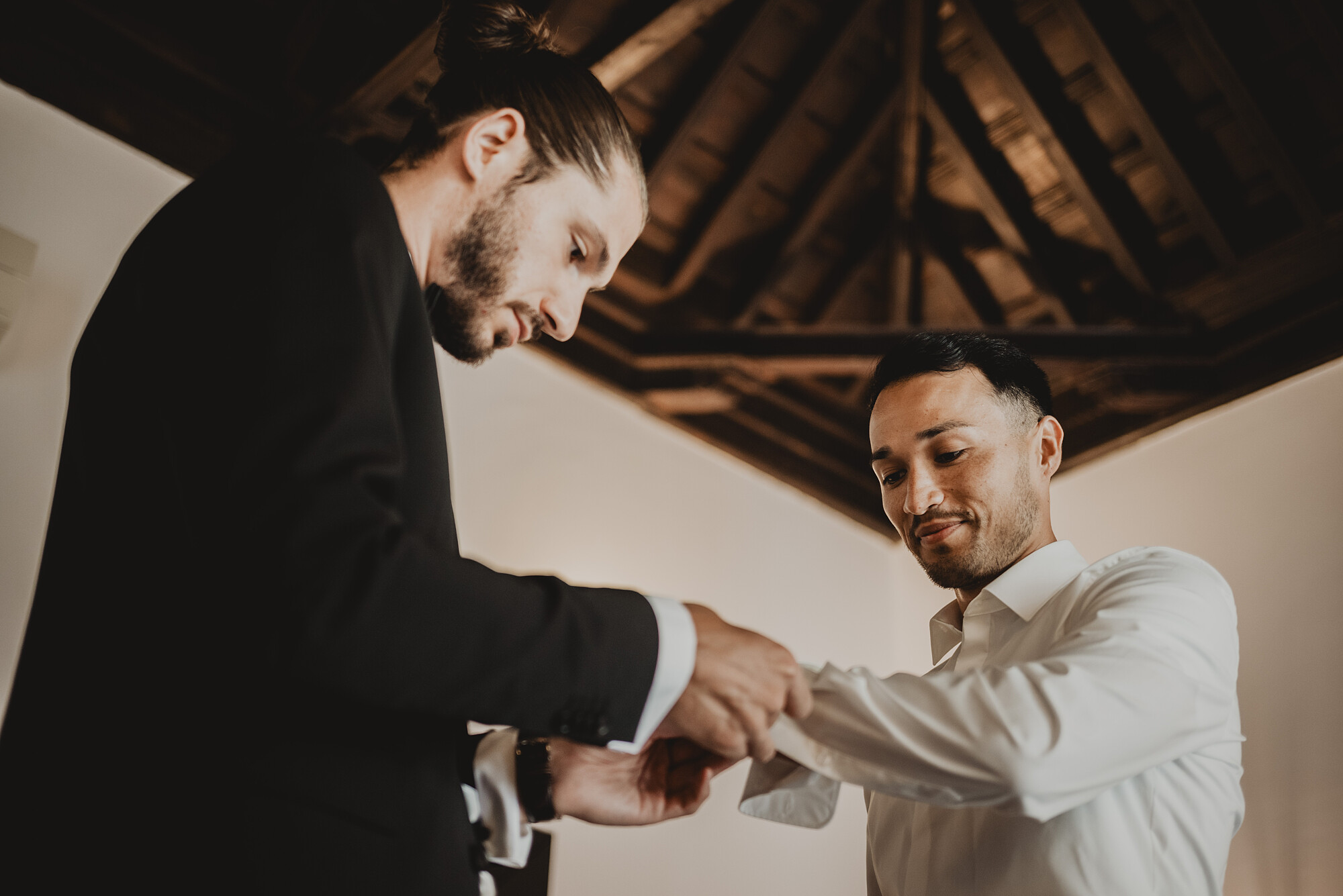 Elena y Dawlet Boda (97)