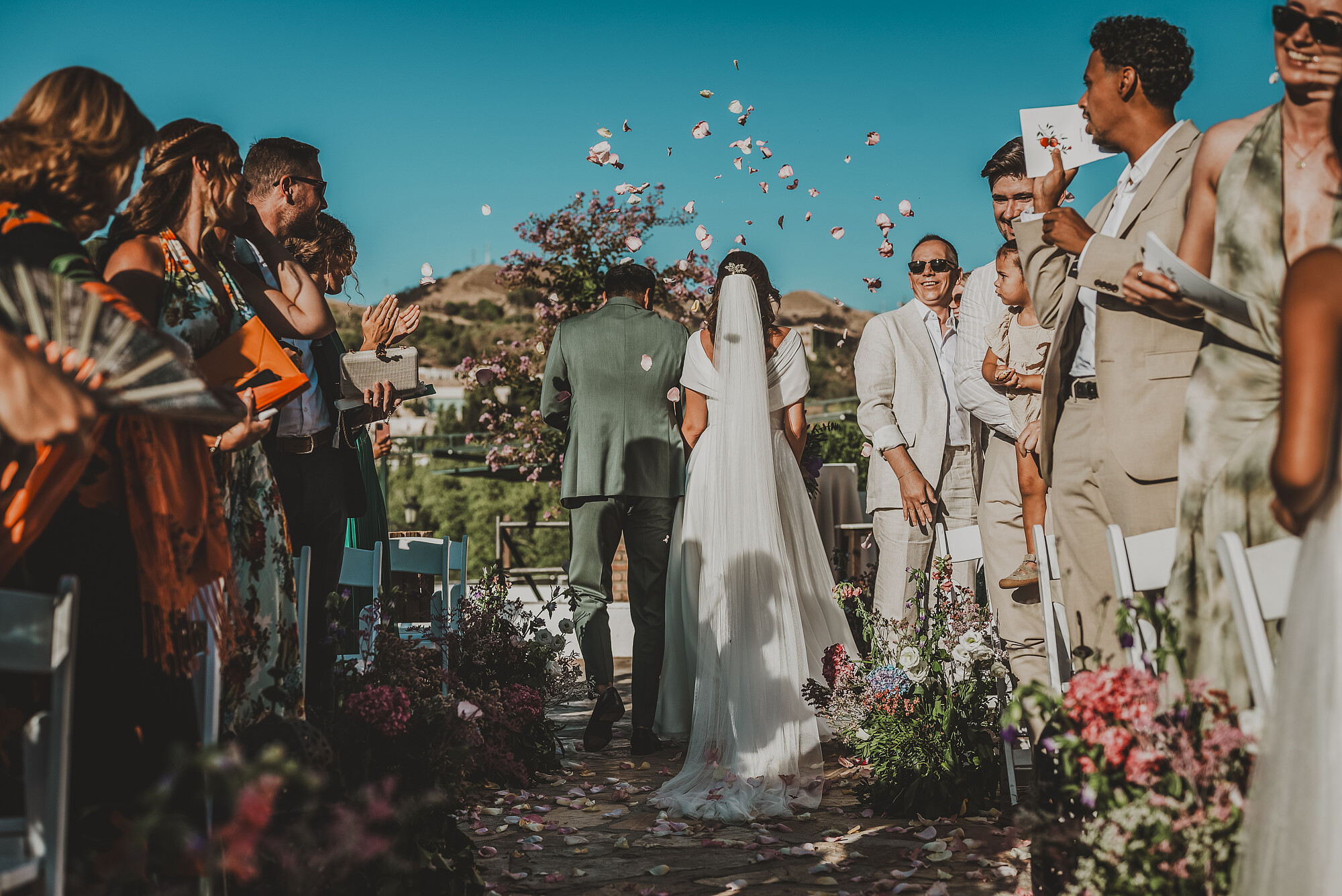 Elena y Dawlet Boda (980)