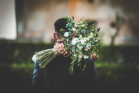 naza y Luis Boda (2429)