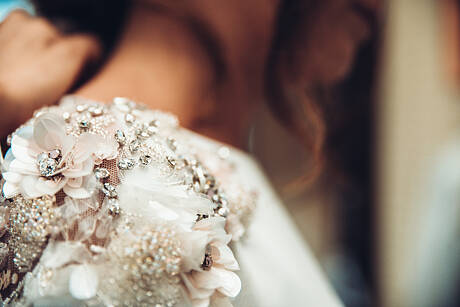 Boda Cristina y Fran  - 044