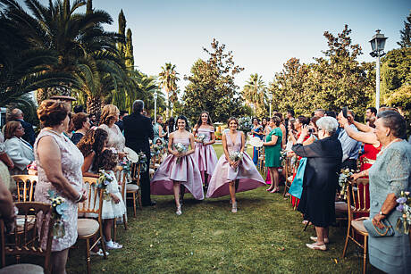 Boda Cristina y Fran  - 176