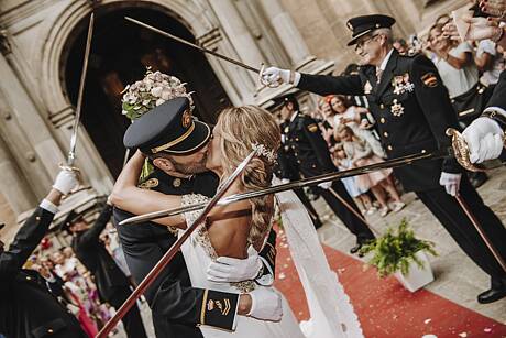 Boda Elena y Miguel Ángel- 261