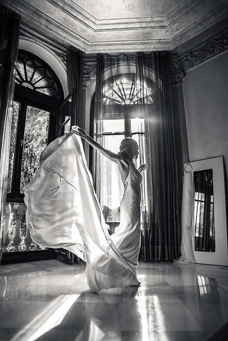 Boda Eli y Sergio - 001