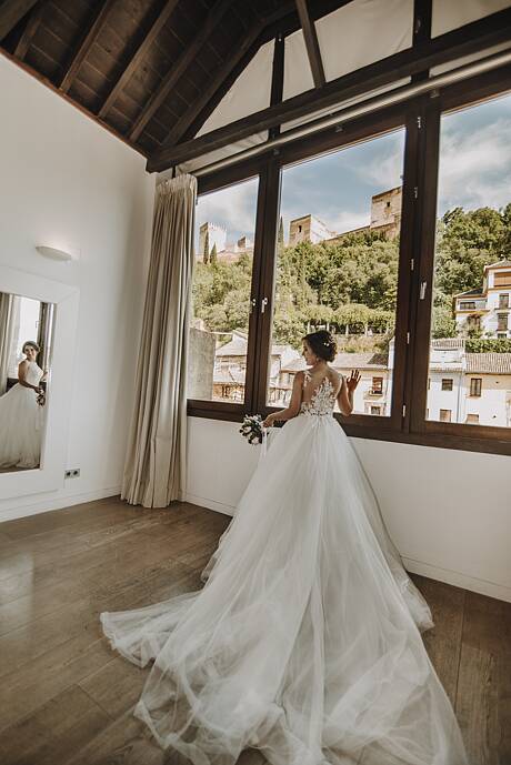Boda Jessica y Mario- 090