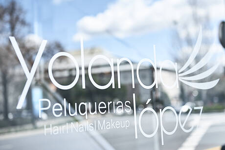 Centros Yolanda Lopez  - 420