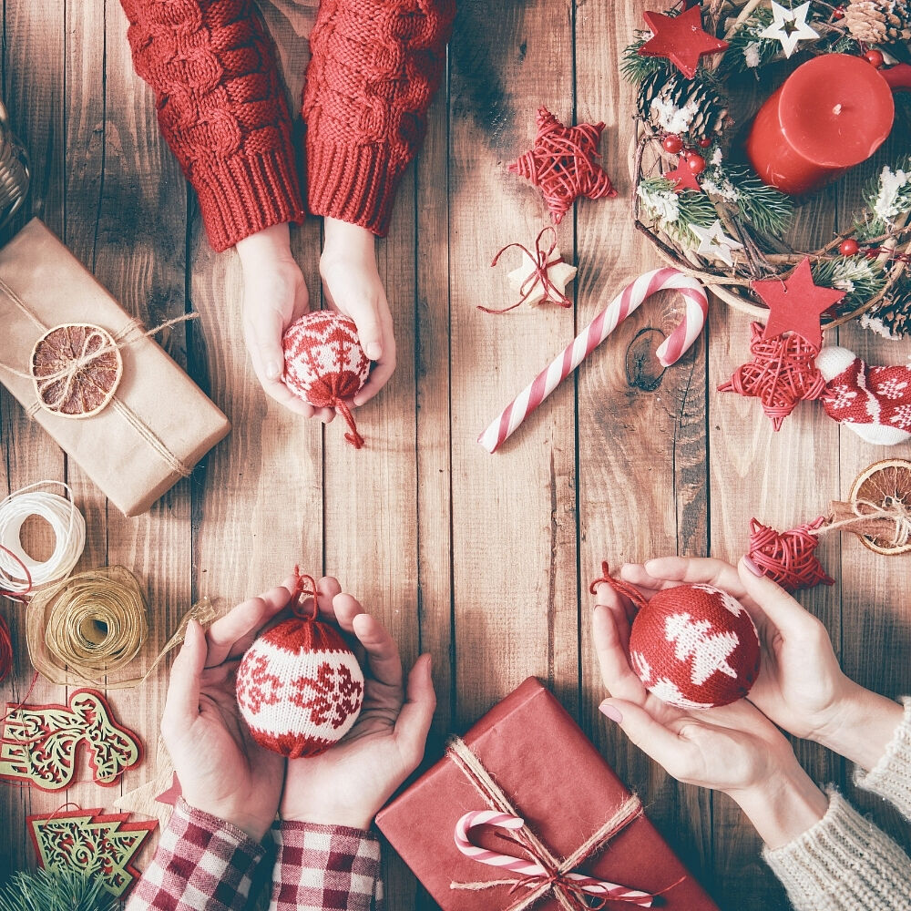 Marta Fernández Gomariz - 4-ts20251112174722102852.jpg