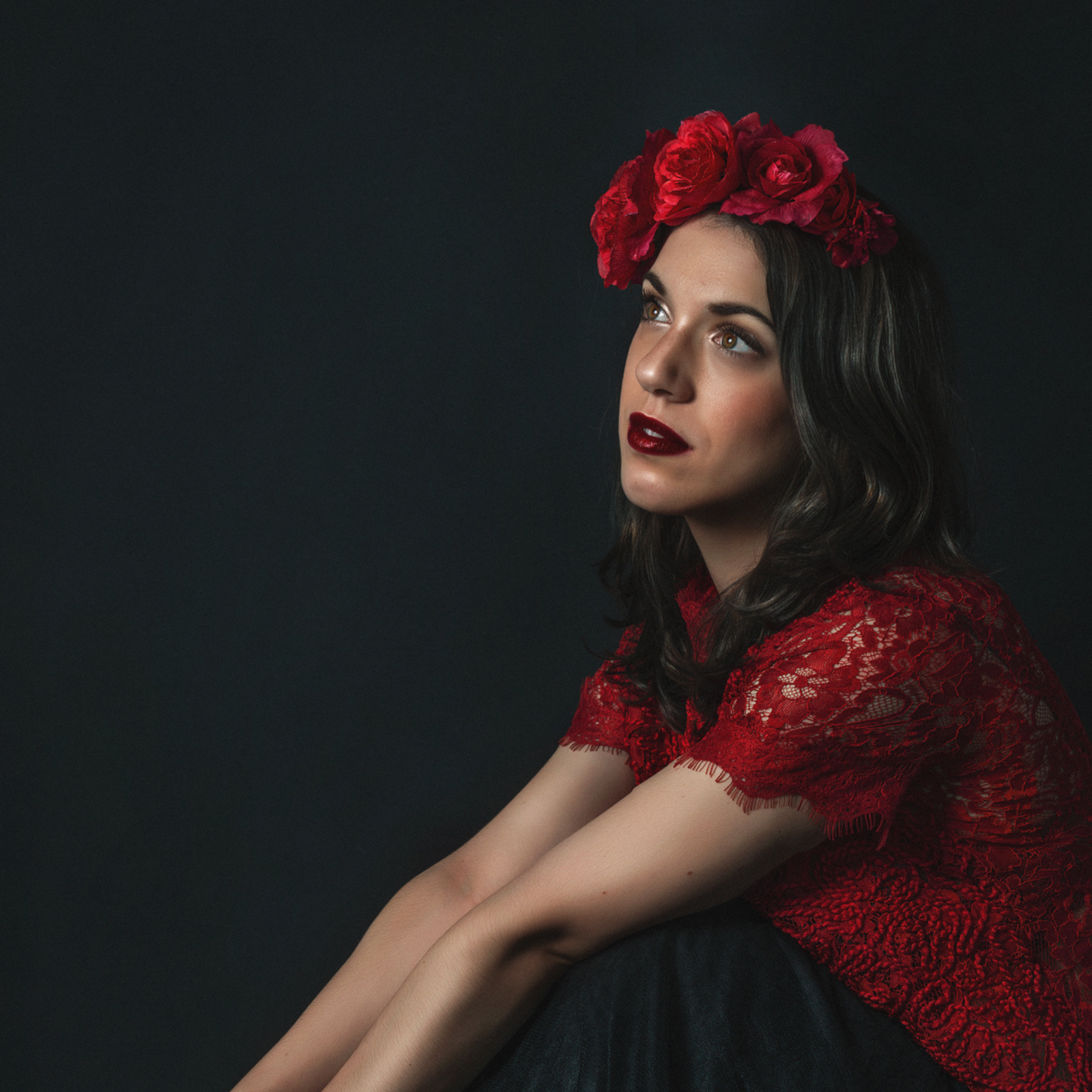 Marta Fernández Gomariz - 22-ts20260112162612248905.png