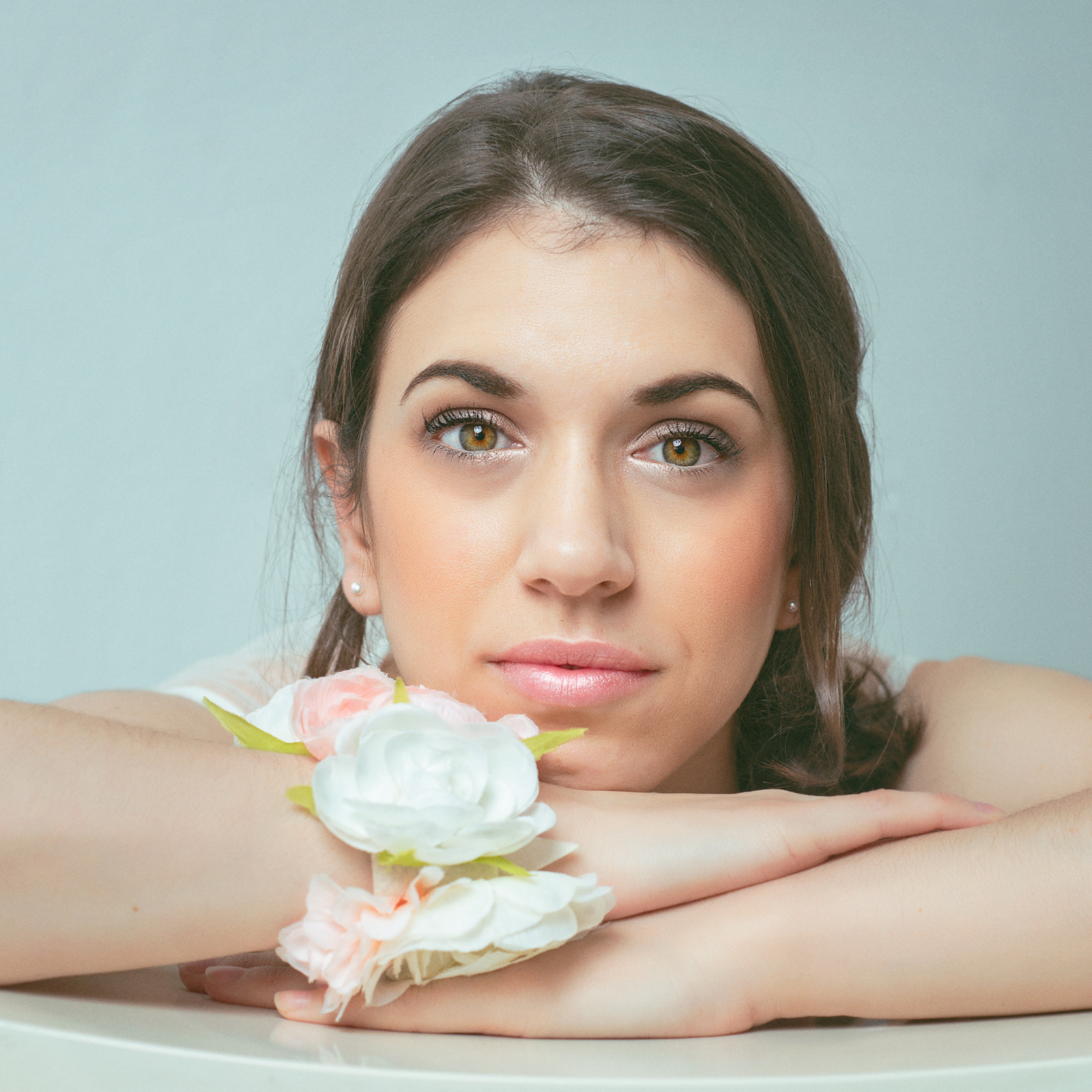 Marta Fernández Gomariz - fotos-cuadradas-2-ts20260112161513419108.png