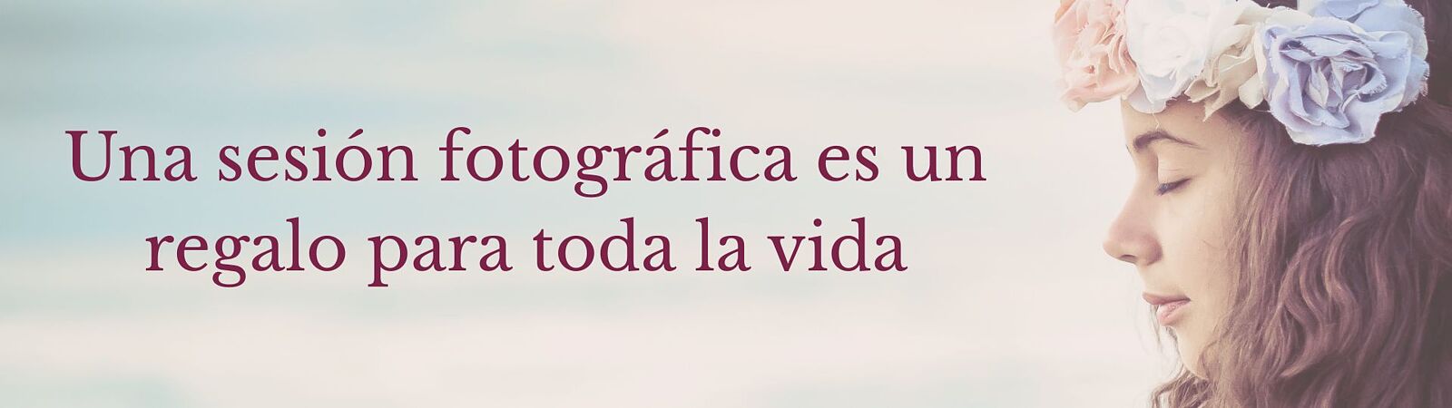 Marta Fernández Gomariz - una-navidad-para-recordar-5-ts20251124112551212587.jpg