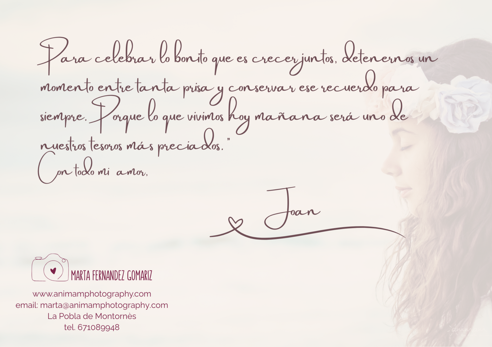 Marta Fernández Gomariz - vale-regalo-foto-mfg-2-ts20260320151954992163.png
