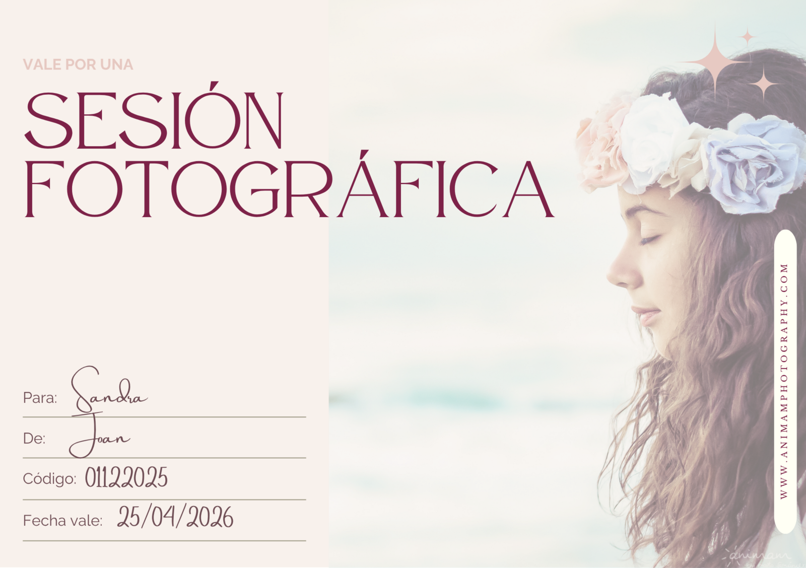 Marta Fernández Gomariz - vale-regalo-foto-mfg-ts20260320151944204221.png
