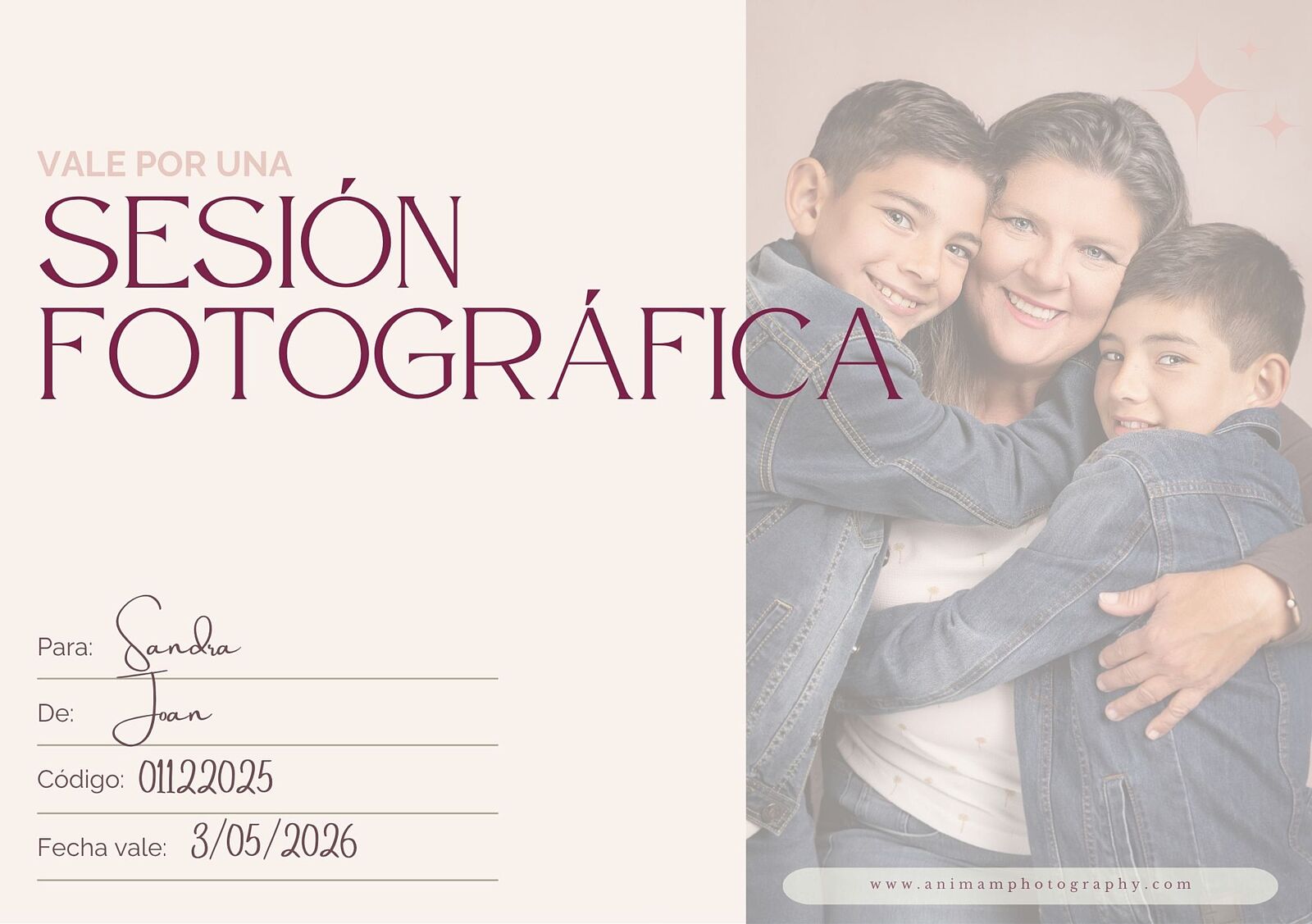 Marta Fernández Gomariz - 1-ts20260415135739455042.jpg