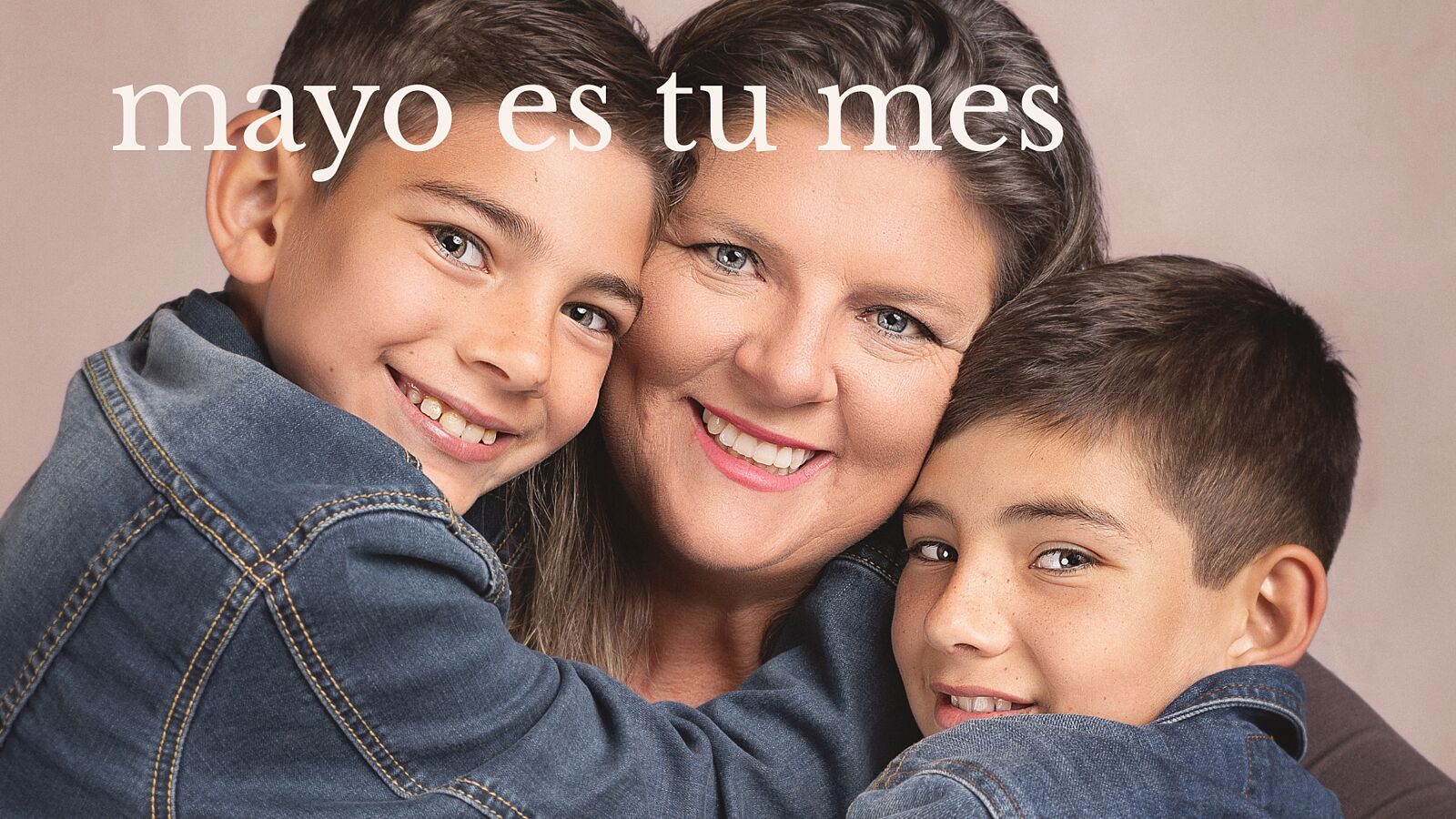 Marta Fernández Gomariz - hero-web-2-ts20260414151717792961.jpg