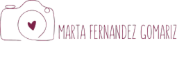 Marta Fernandez Gomariz