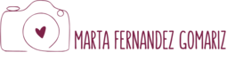 Marta Fernández Gomariz
